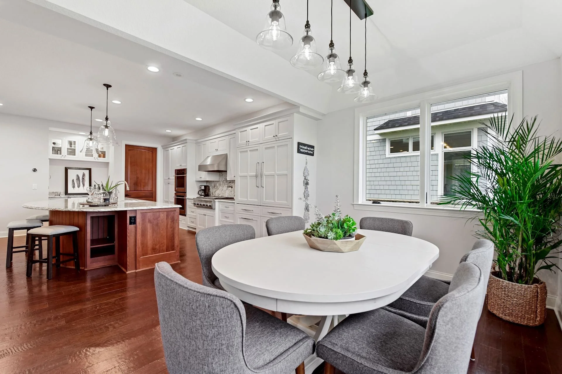 1404 Baldur Park Road - Spacecrafting - 0019.jpg