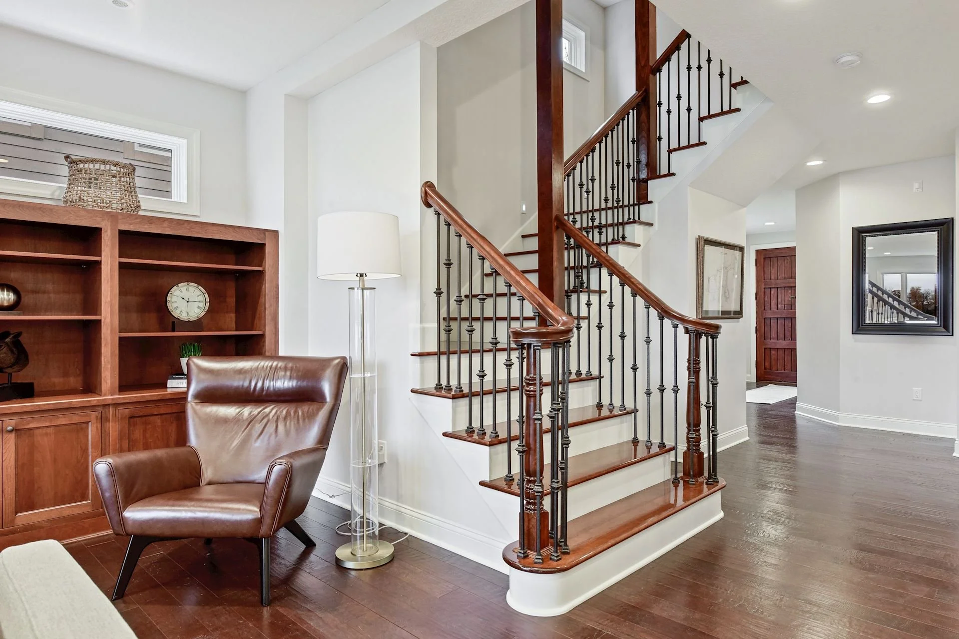 1404 Baldur Park Road - Spacecrafting - 0022.jpg