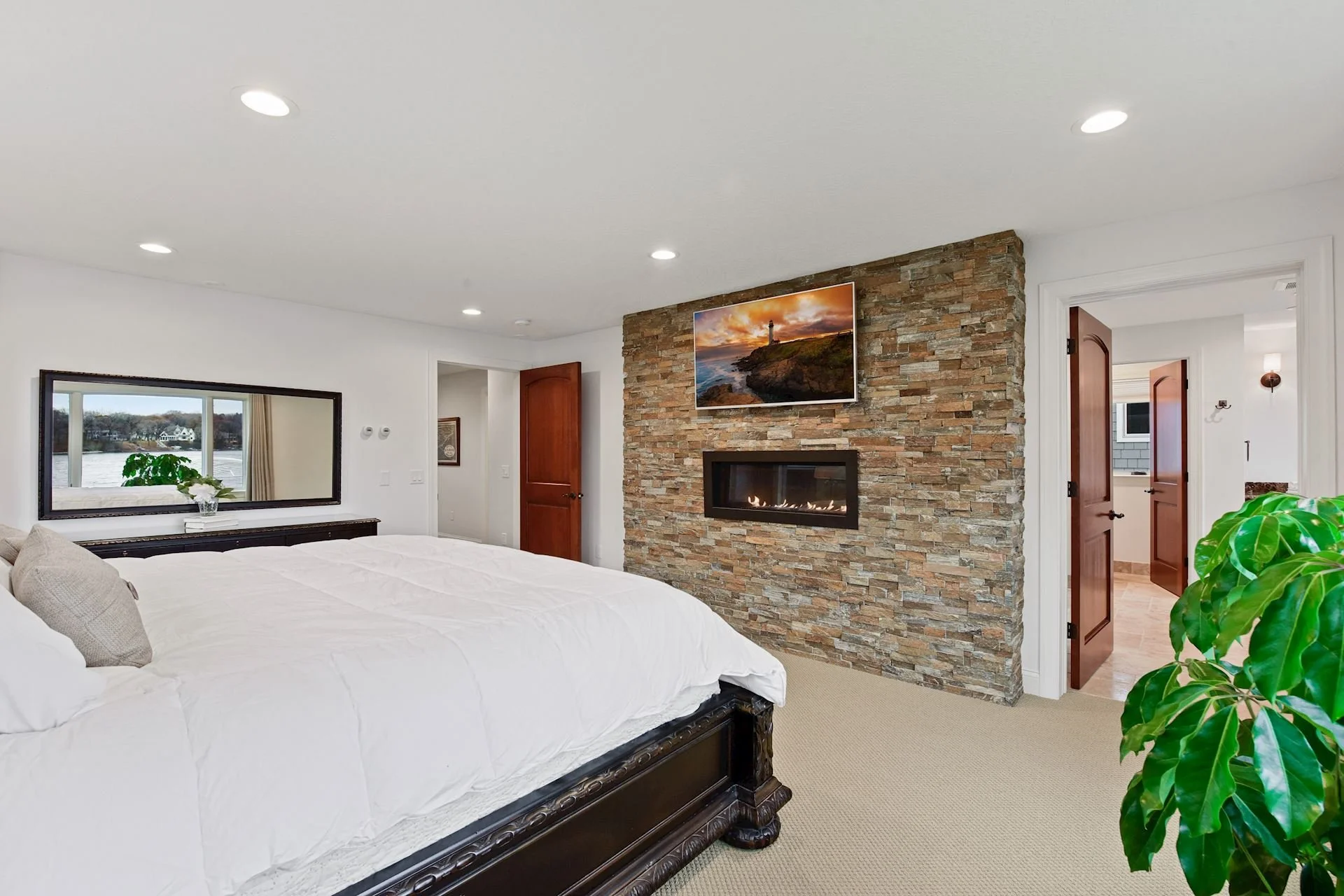 1404 Baldur Park Road - Spacecrafting - 0025.jpg