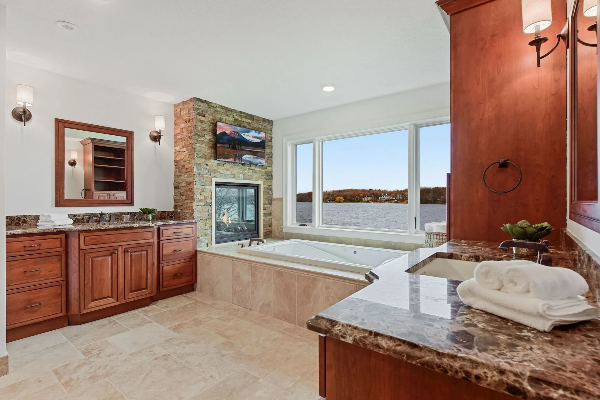 1404 Baldur Park Road - Spacecrafting - 0026.jpg