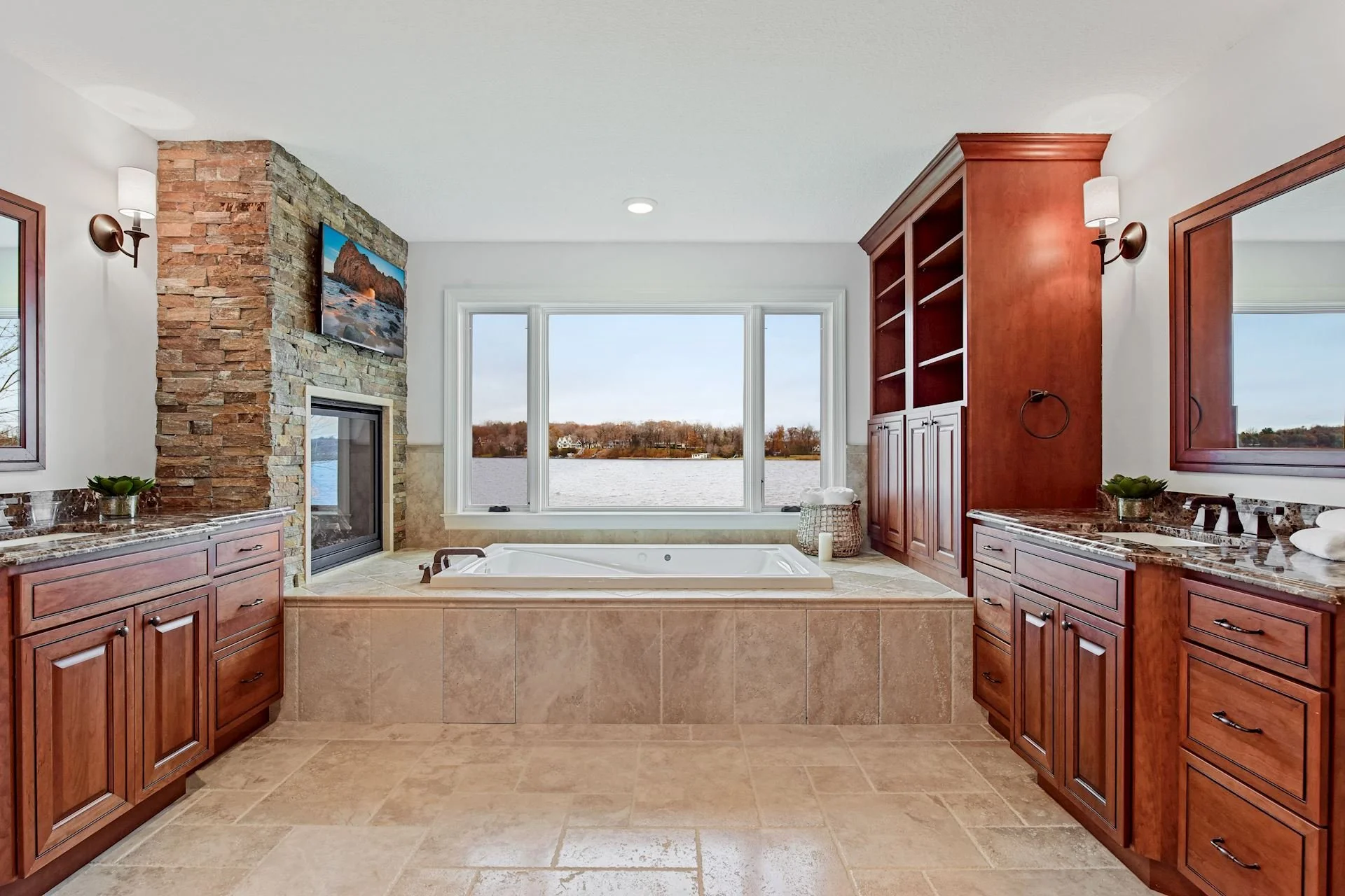 1404 Baldur Park Road - Spacecrafting - 0027.jpg