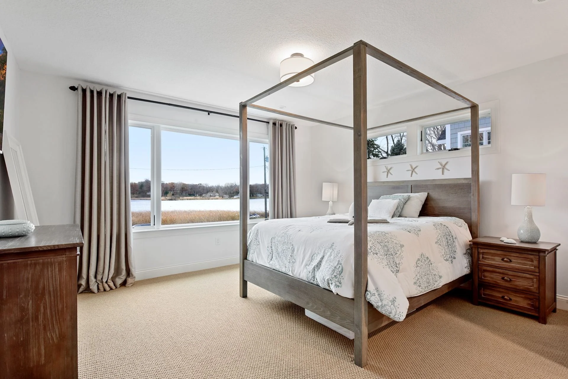 1404 Baldur Park Road - Spacecrafting - 0032.jpg