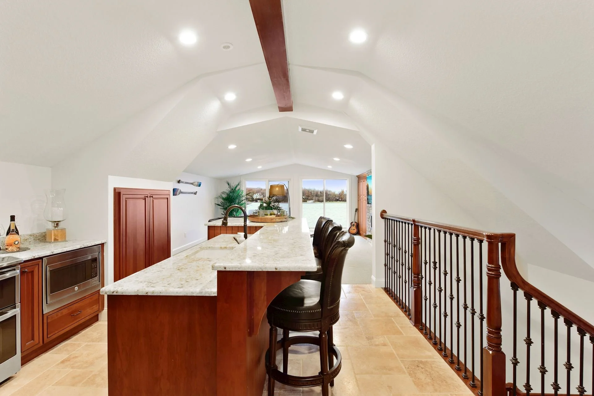 1404 Baldur Park Road - Spacecrafting - 0034.jpg