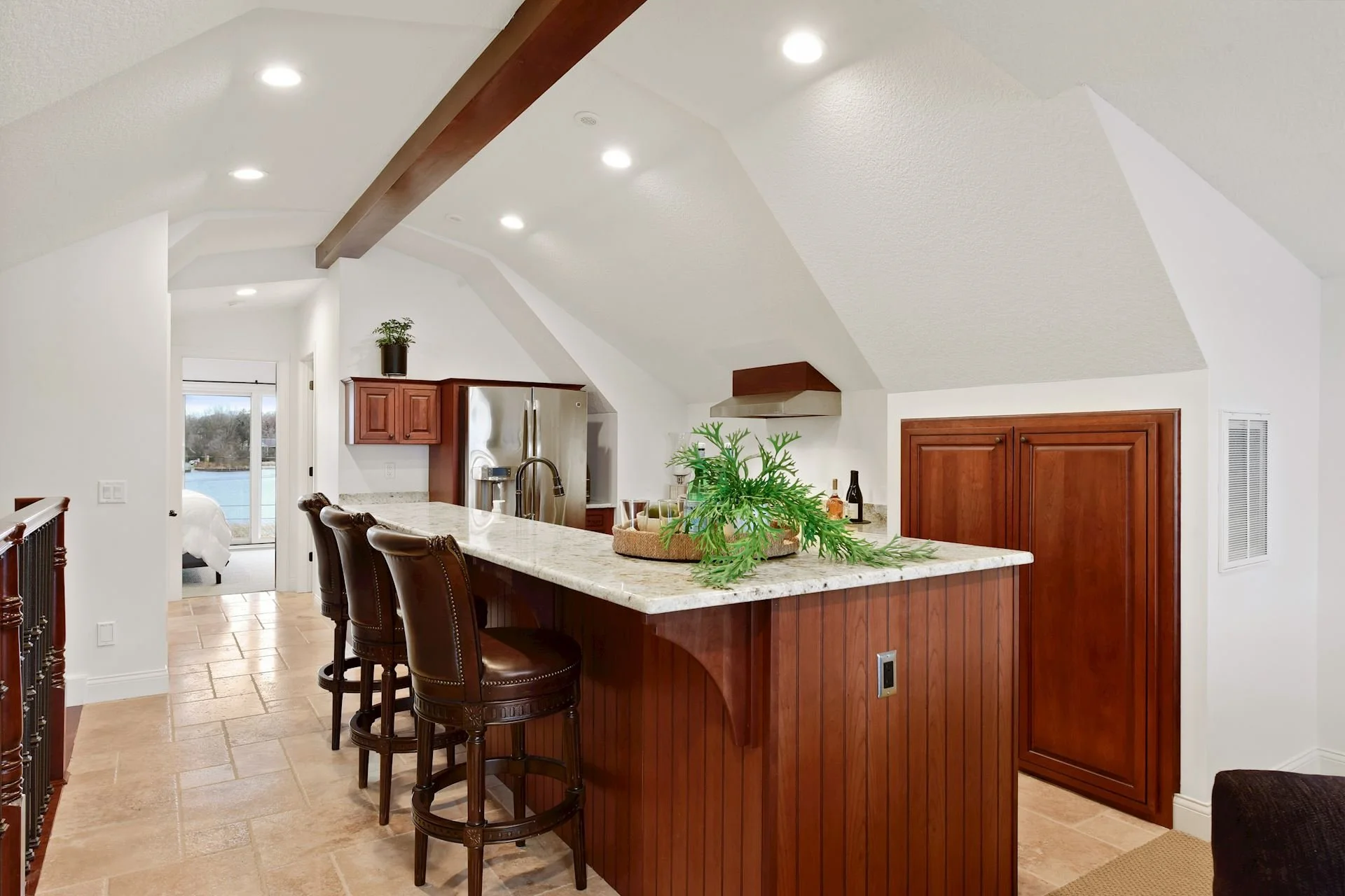 1404 Baldur Park Road - Spacecrafting - 0035.jpg