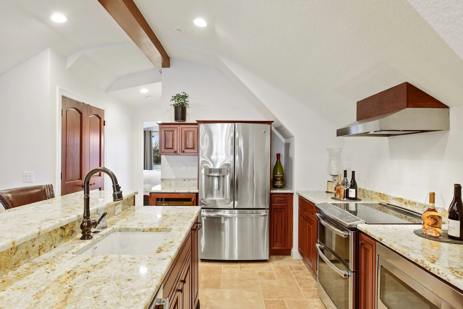 1404 Baldur Park Road - Spacecrafting - 0036.jpg