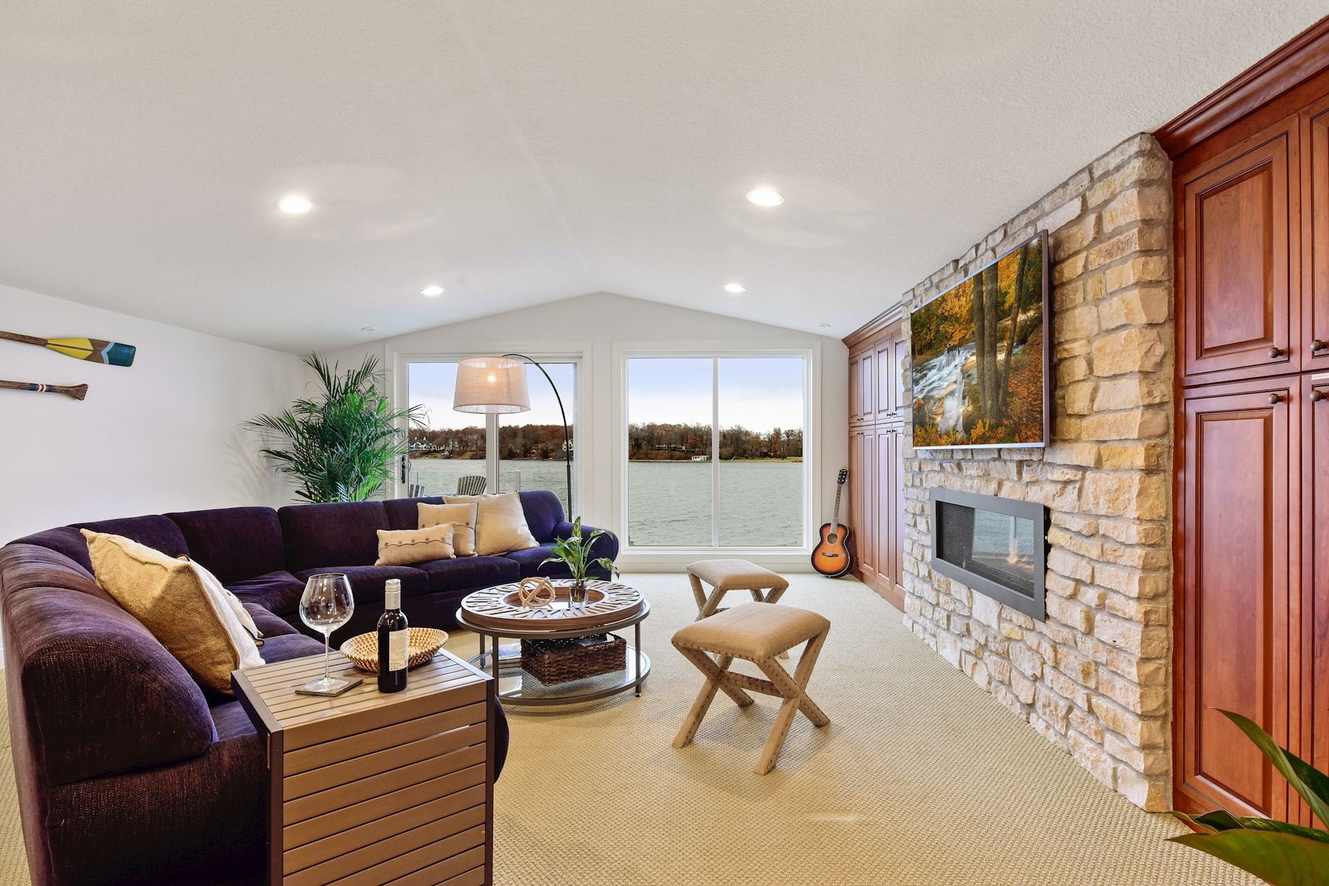 1404 Baldur Park Road - Spacecrafting - 0038.jpg