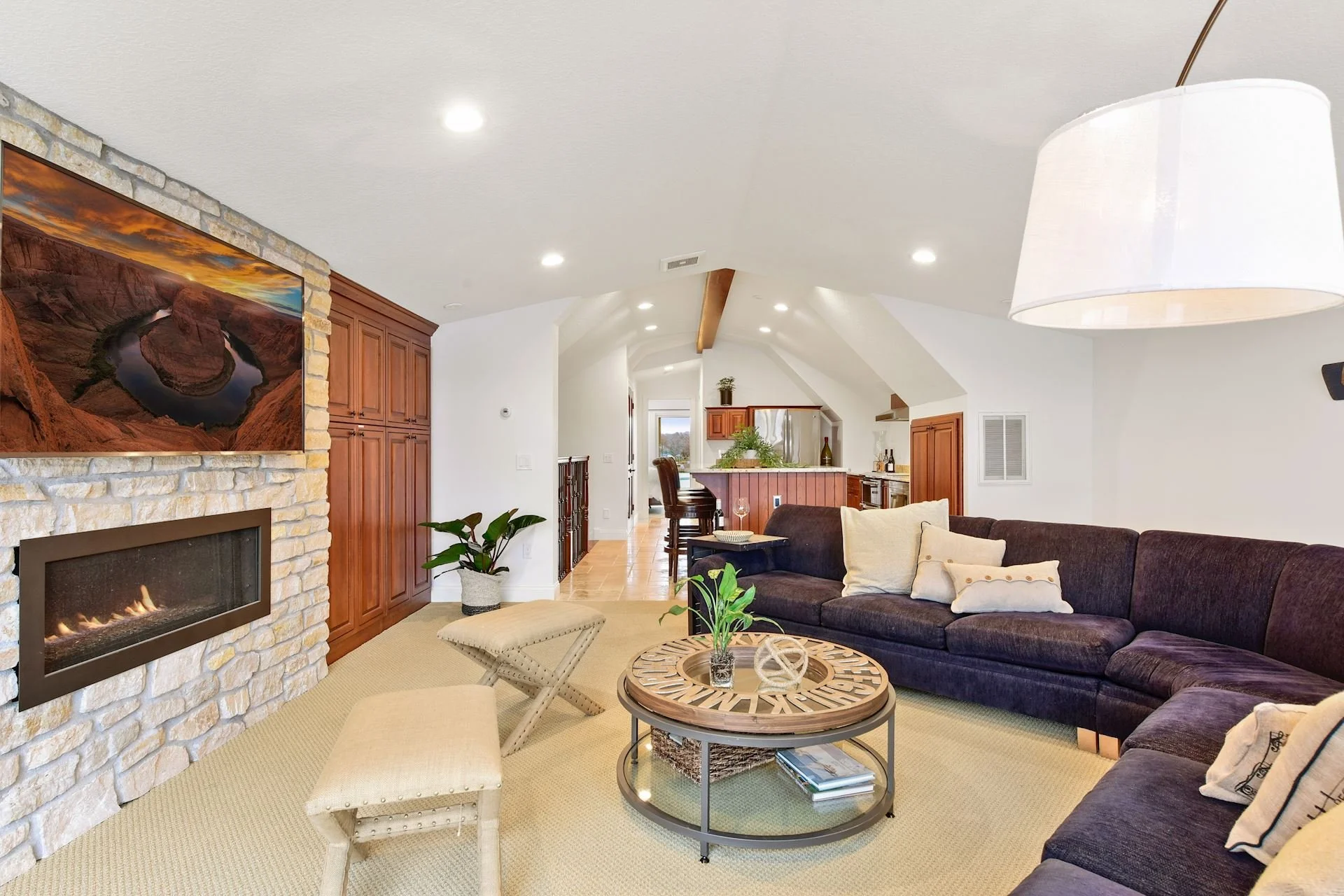 1404 Baldur Park Road - Spacecrafting - 0039.jpg