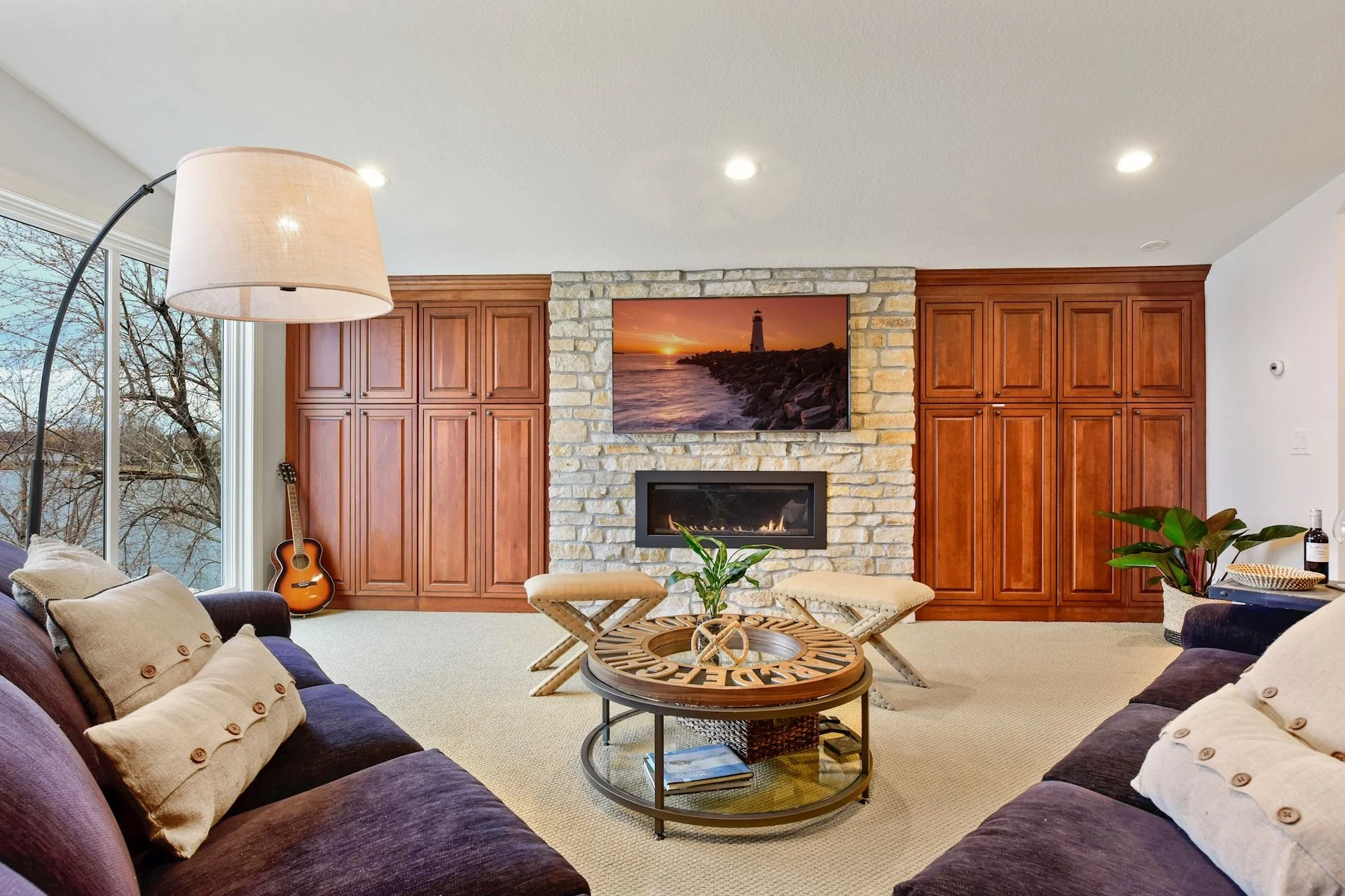 1404 Baldur Park Road - Spacecrafting - 0040.jpg