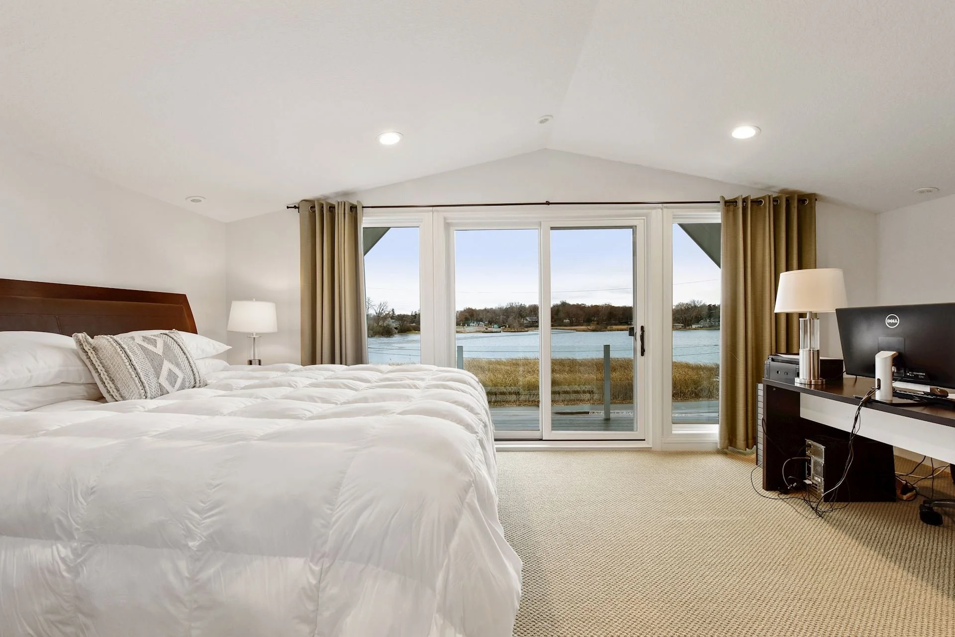 1404 Baldur Park Road - Spacecrafting - 0041.jpg