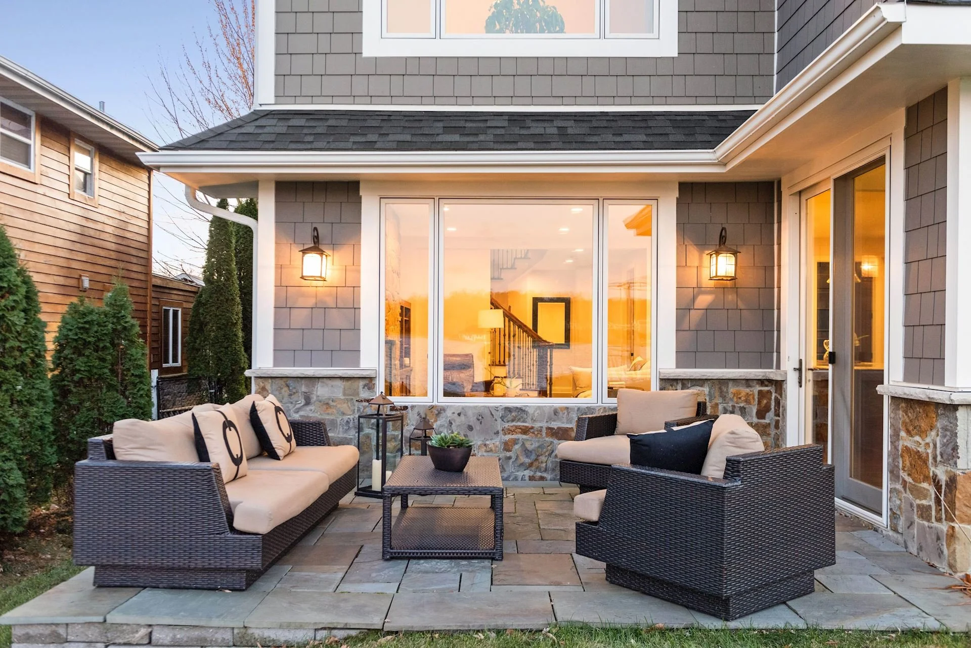 1404 Baldur Park Road - Spacecrafting - 0043.jpg