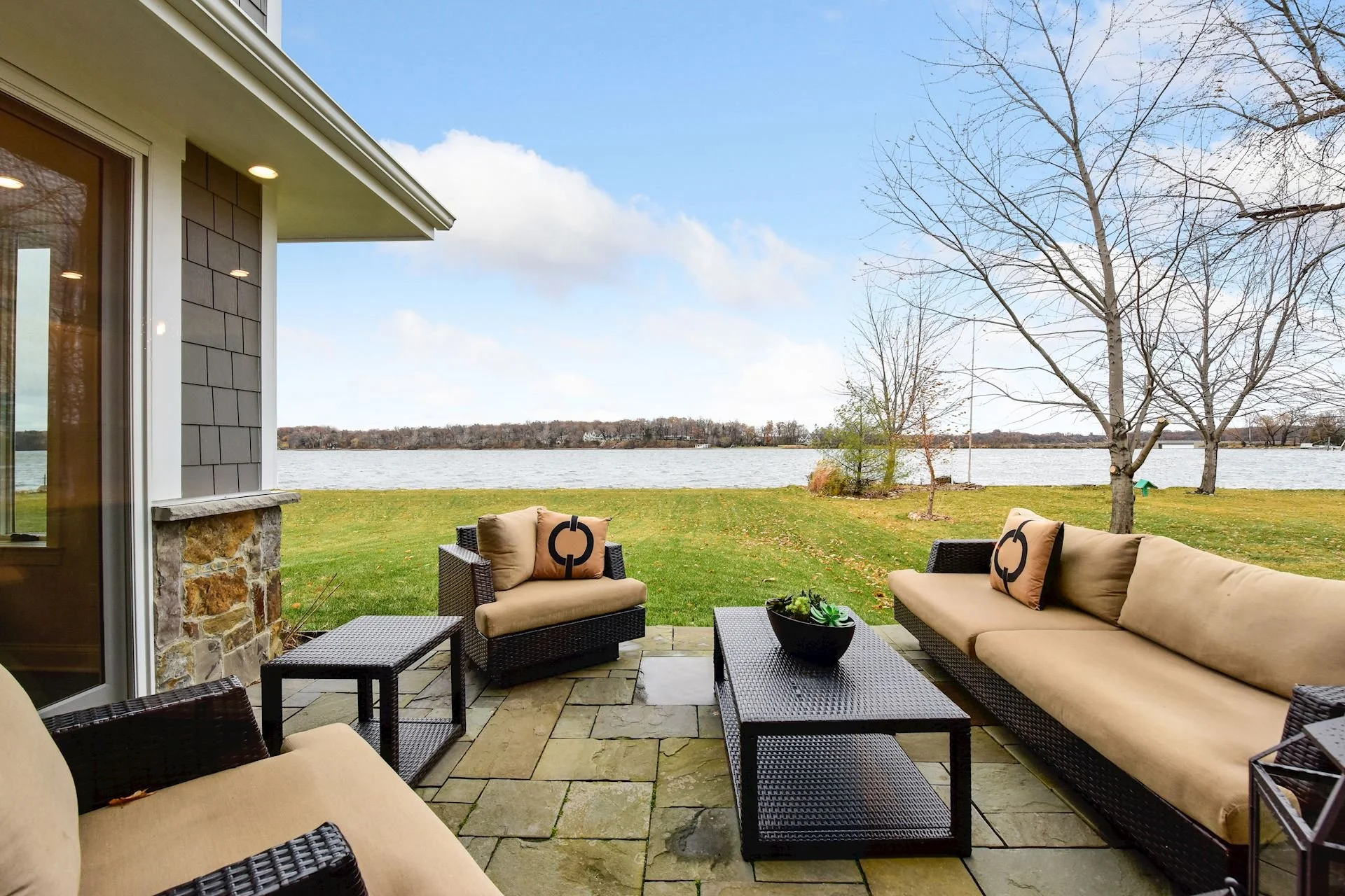 1404 Baldur Park Road - Spacecrafting - 0044.jpg