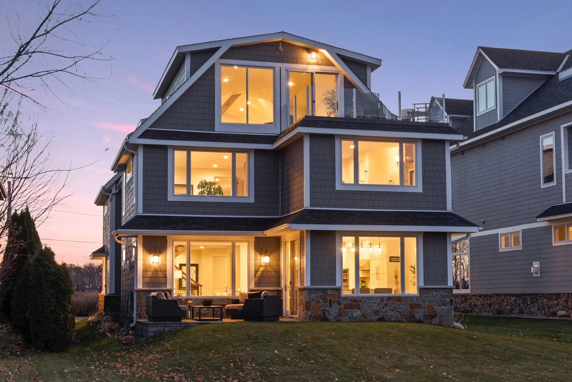 1404 Baldur Park Road - Spacecrafting - 0046.jpg