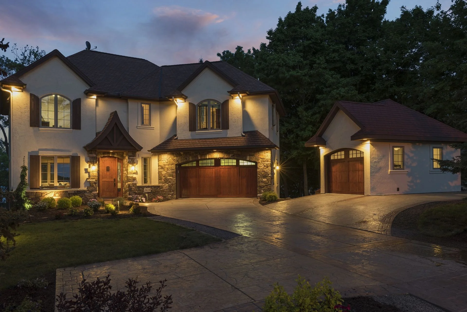 2618 Casco Point Road - Spacecrafting - 0003.jpg