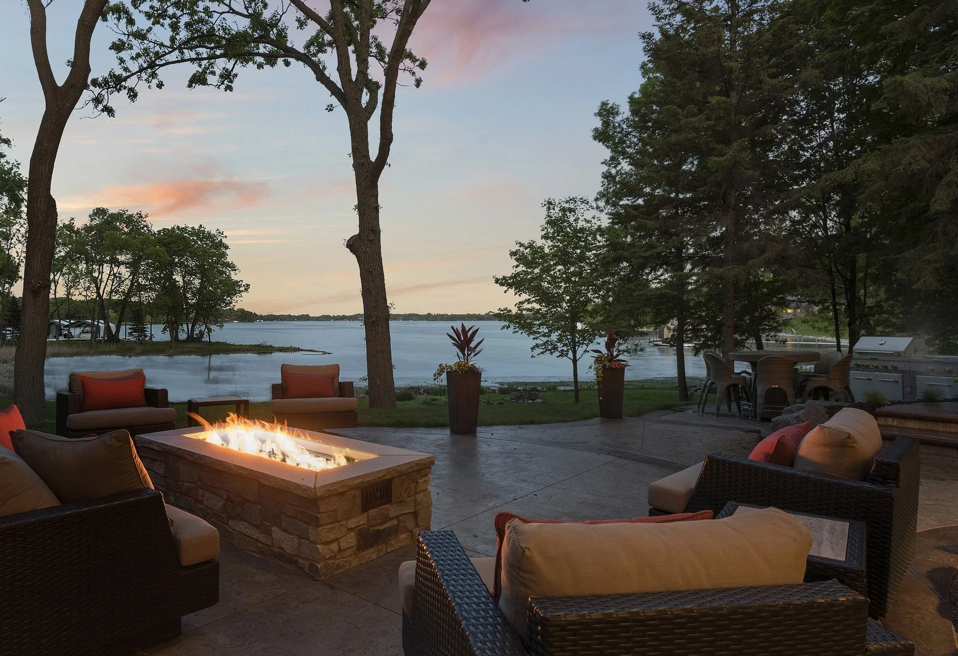 2618 Casco Point Road - Spacecrafting - 0009.jpg