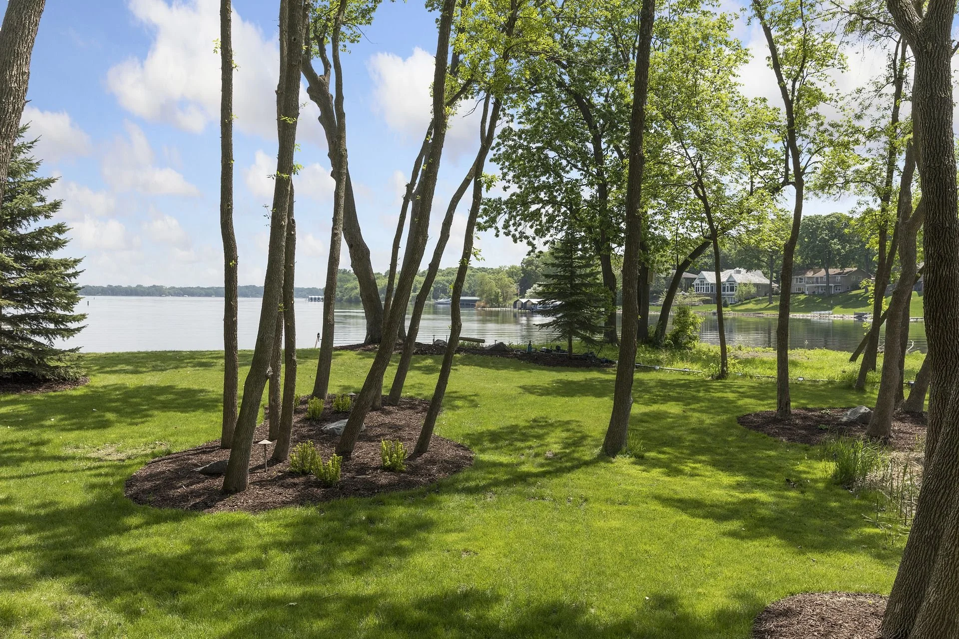 2618 Casco Point Road - Spacecrafting - 0011.jpg