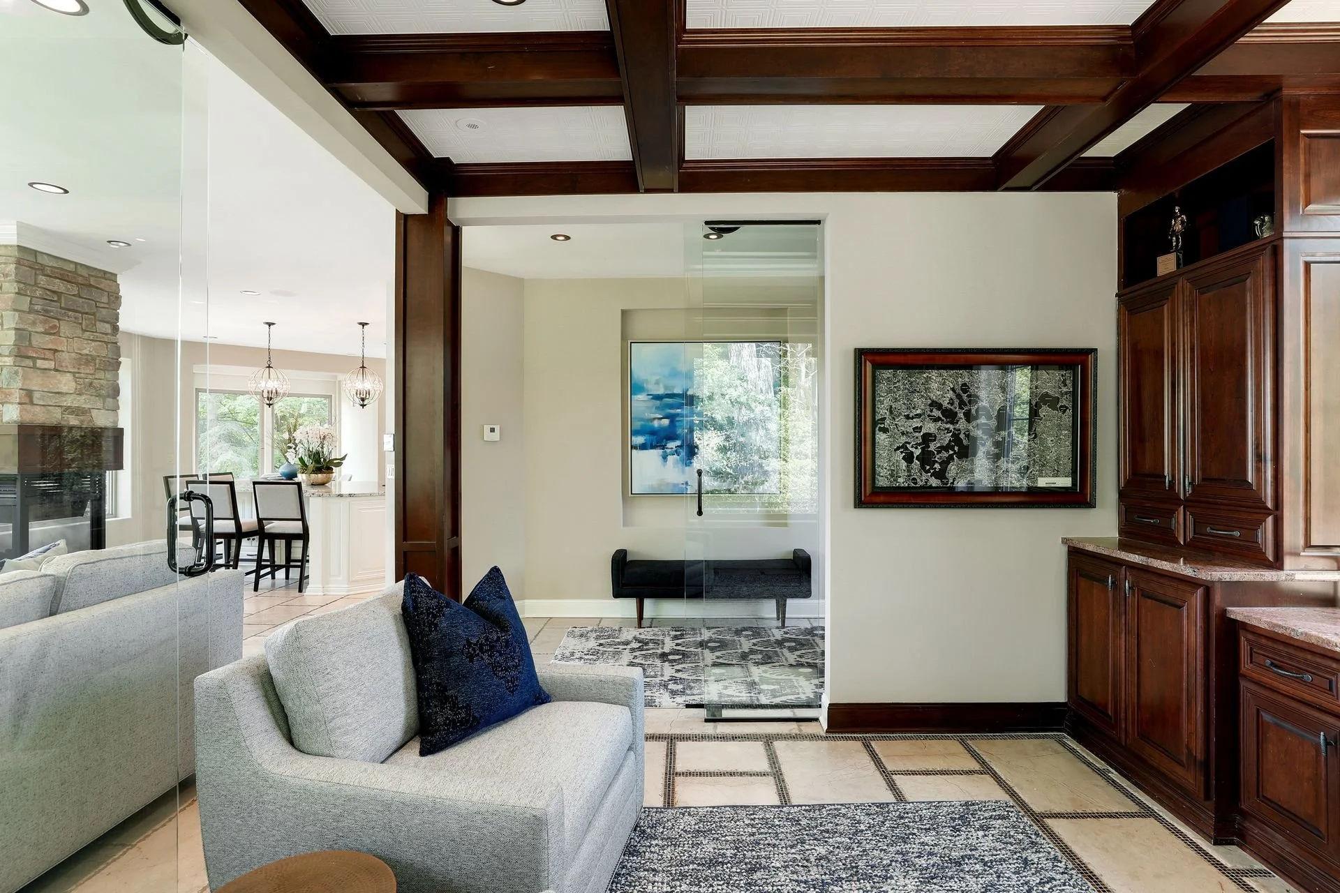 2618 Casco Point Road - Spacecrafting - 0015.jpg