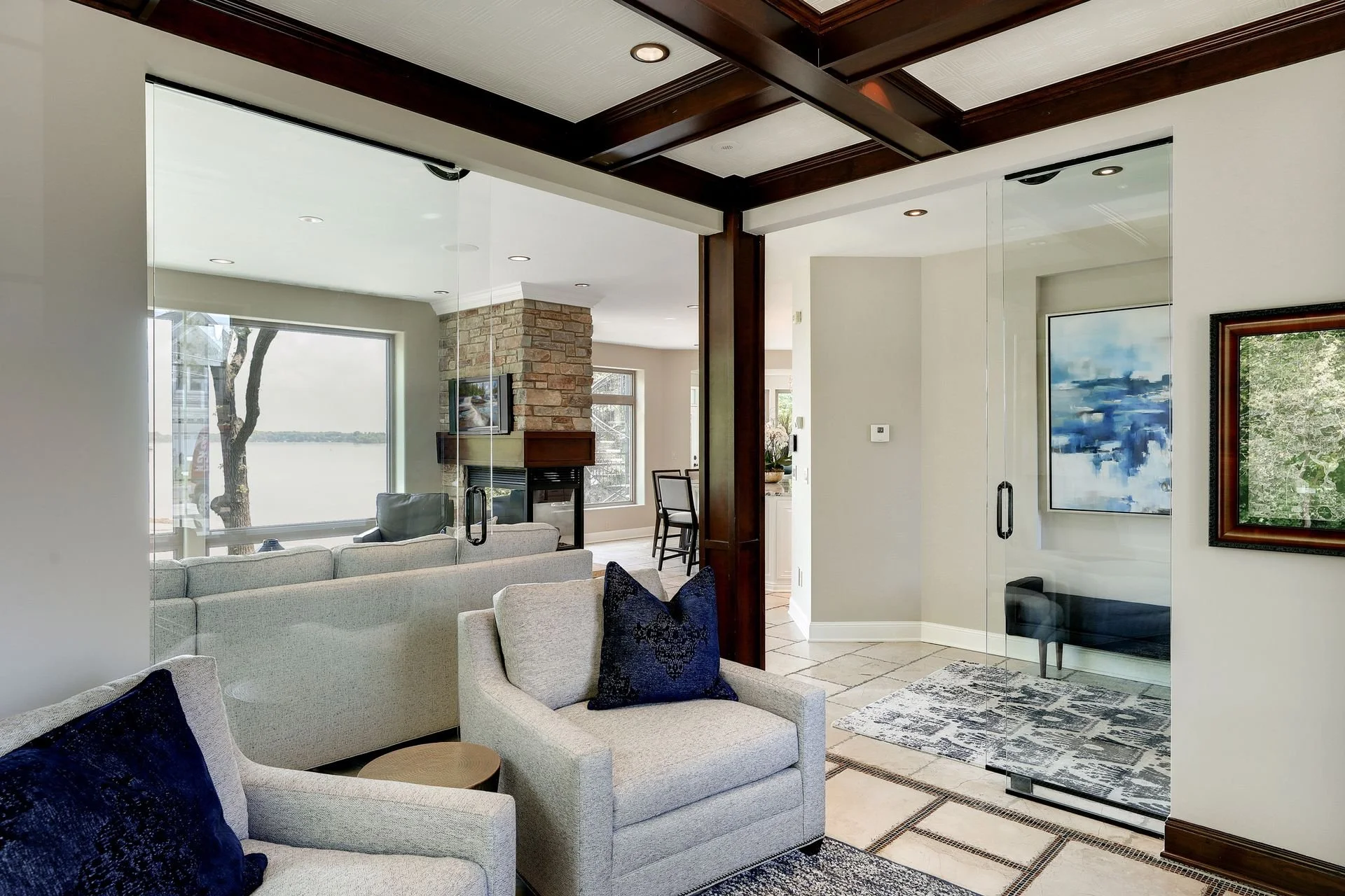 2618 Casco Point Road - Spacecrafting - 0016.jpg