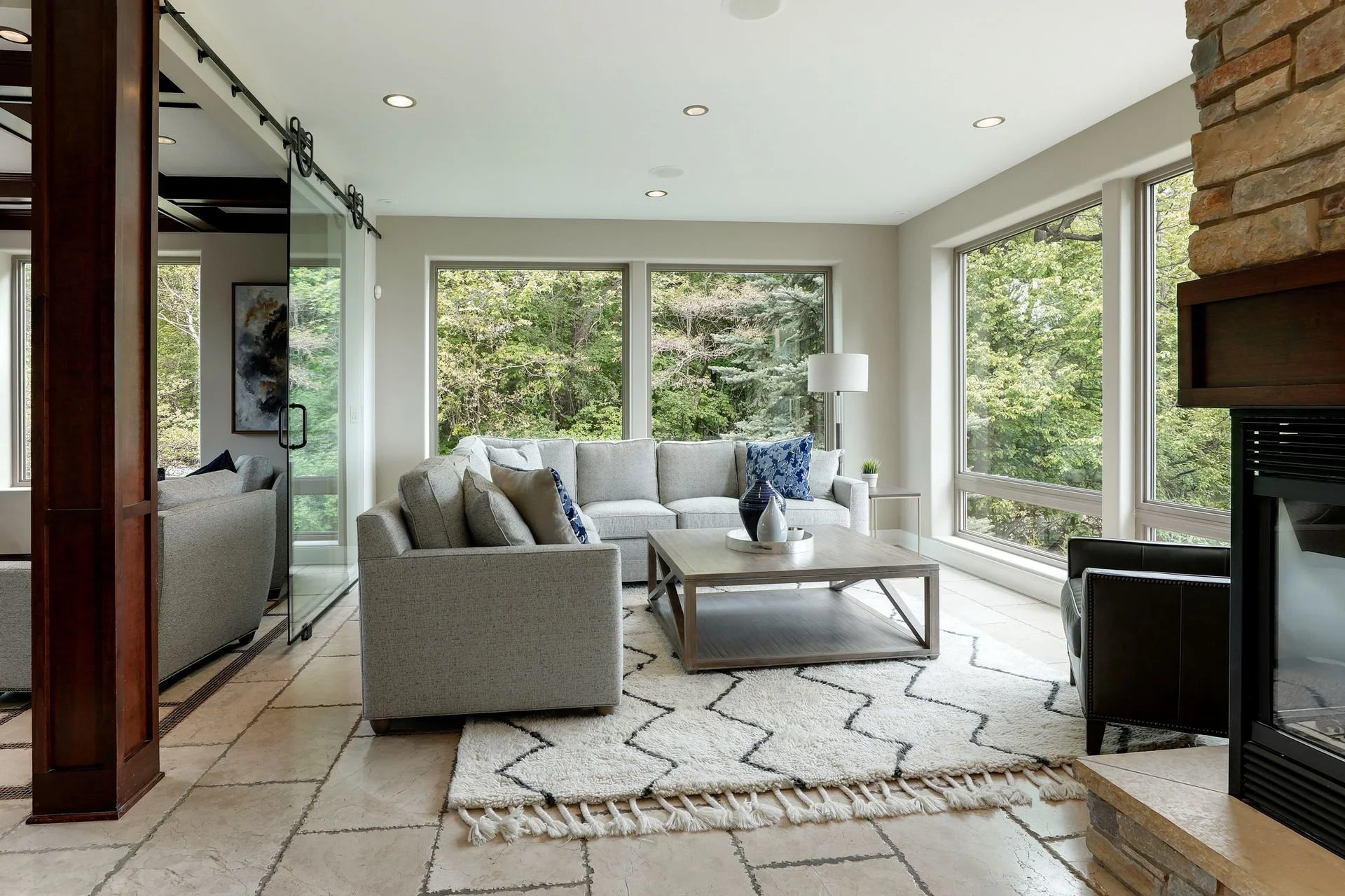 2618 Casco Point Road - Spacecrafting - 0020.jpg