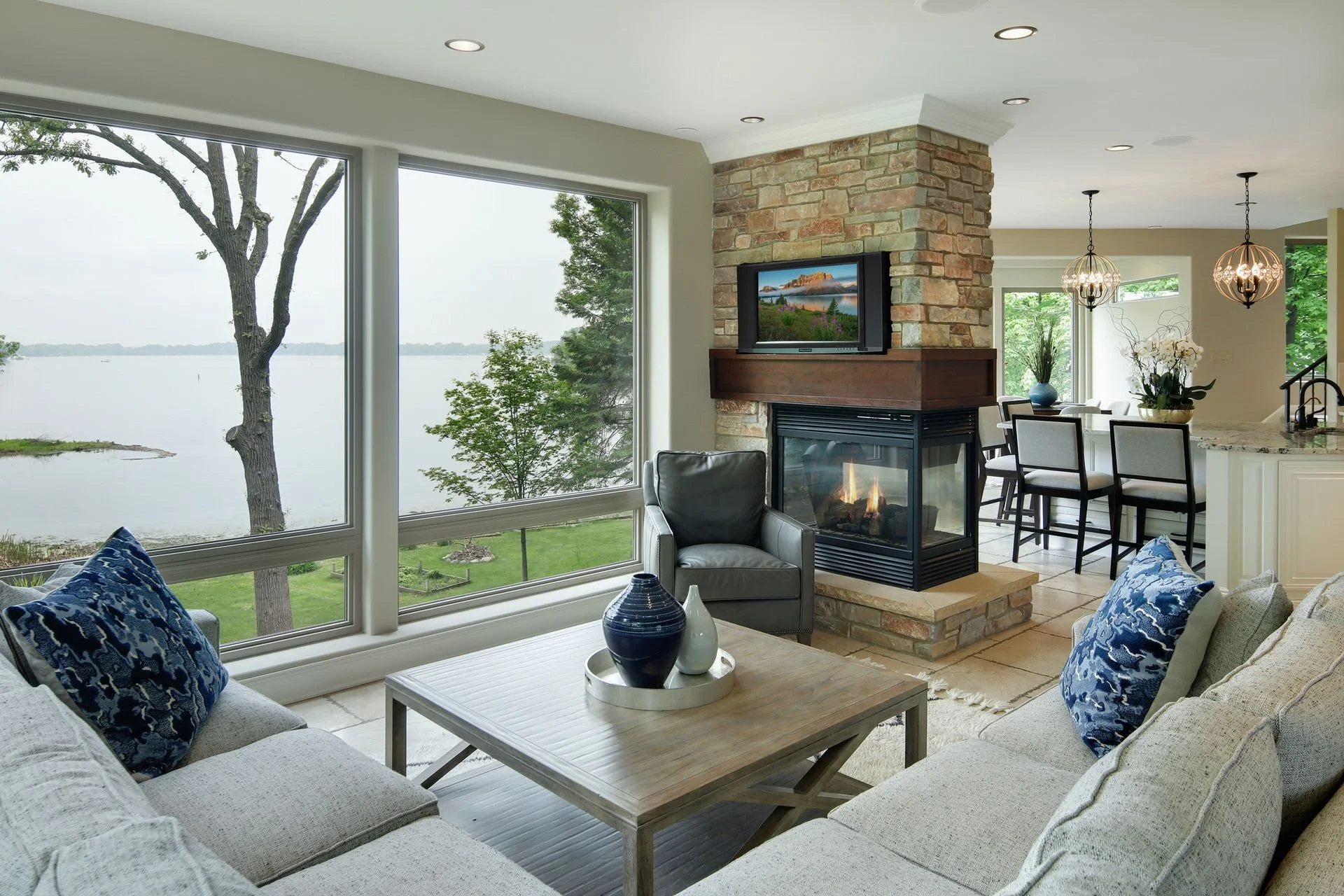 2618 Casco Point Road - Spacecrafting - 0022.jpg