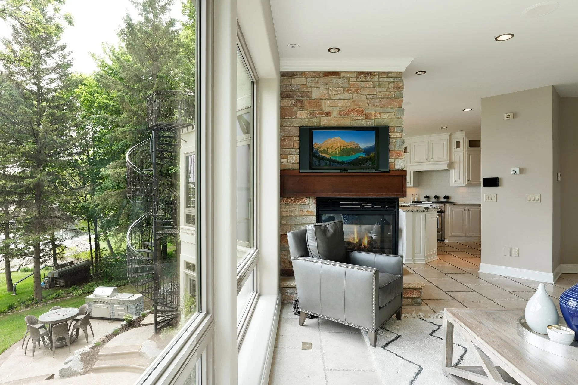 2618 Casco Point Road - Spacecrafting - 0023.jpg