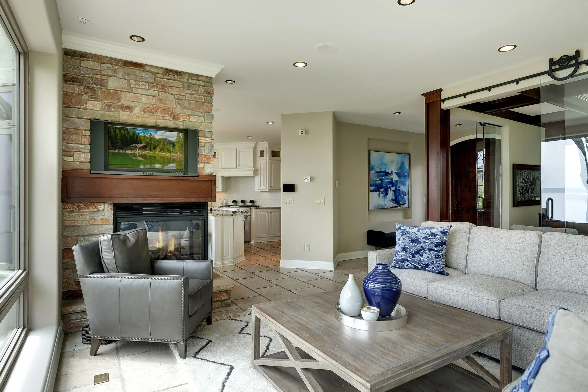 2618 Casco Point Road - Spacecrafting - 0024.jpg