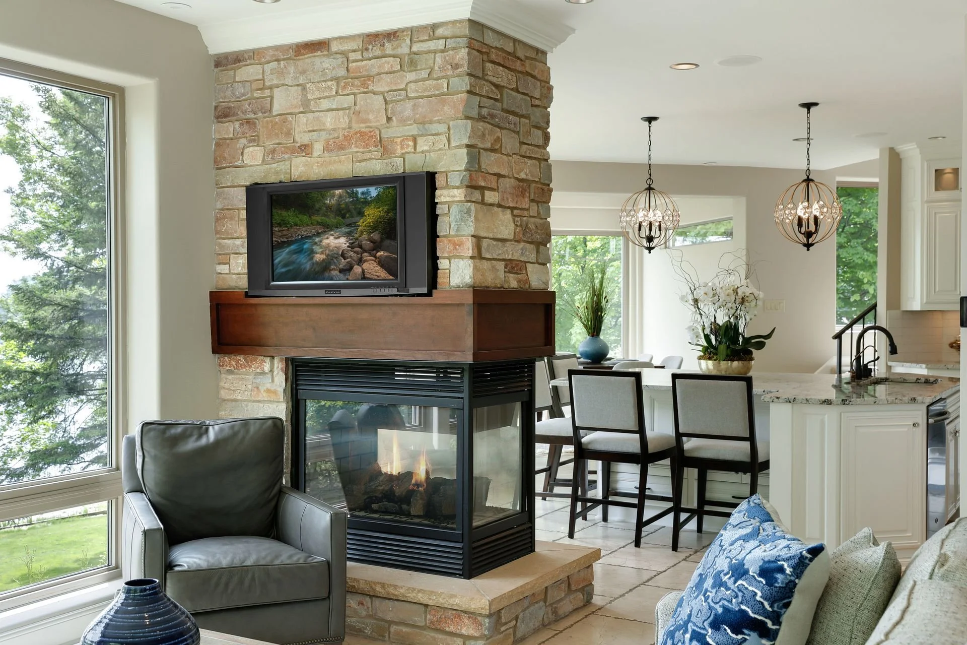 2618 Casco Point Road - Spacecrafting - 0025.jpg