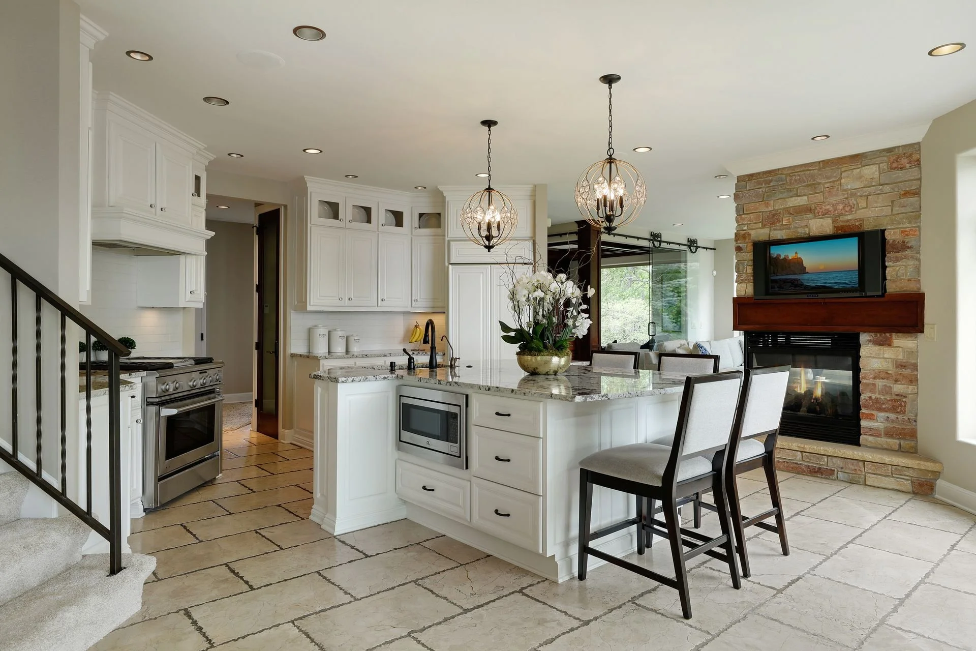 2618 Casco Point Road - Spacecrafting - 0027.jpg