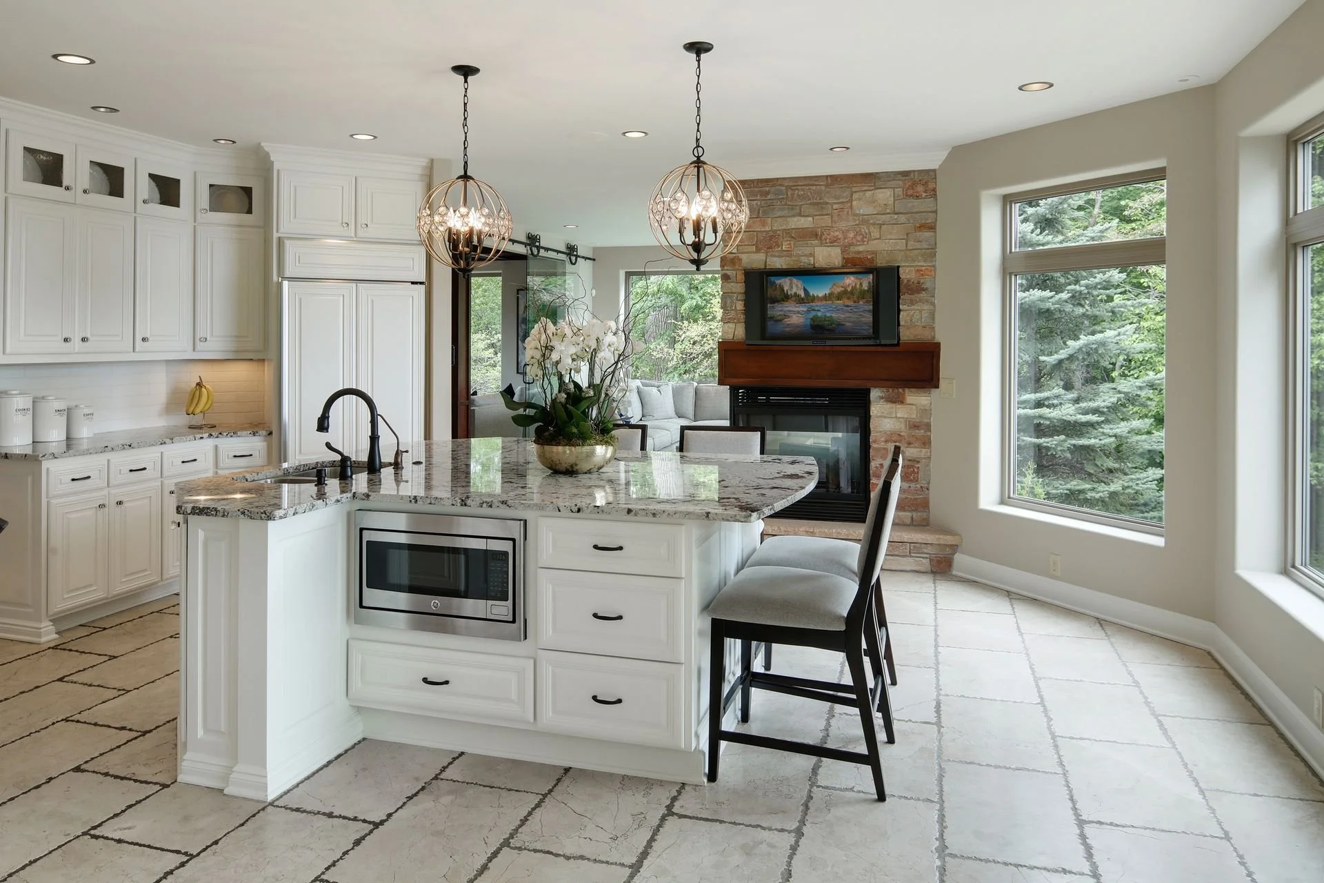 2618 Casco Point Road - Spacecrafting - 0028.jpg