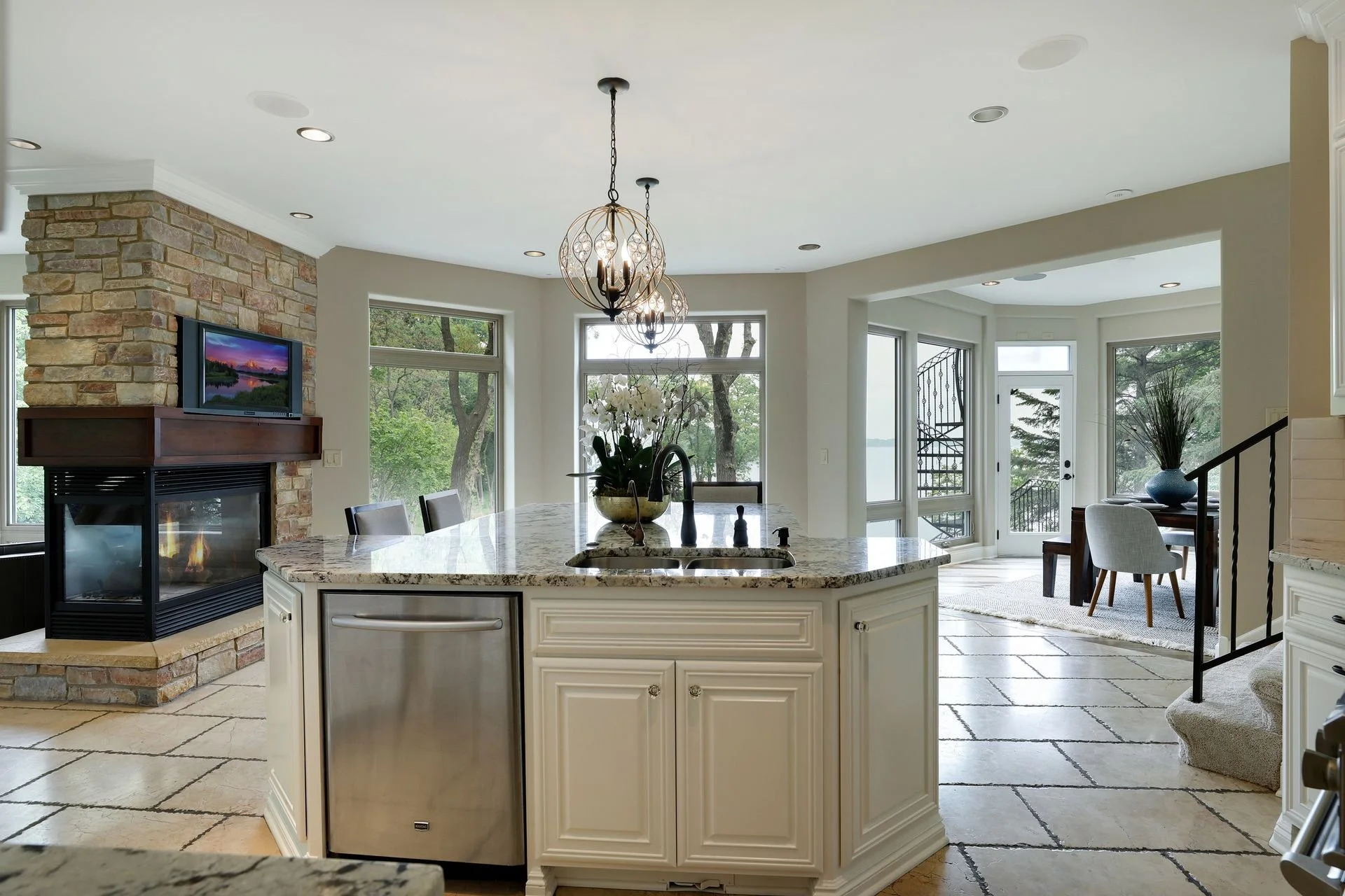 2618 Casco Point Road - Spacecrafting - 0030.jpg