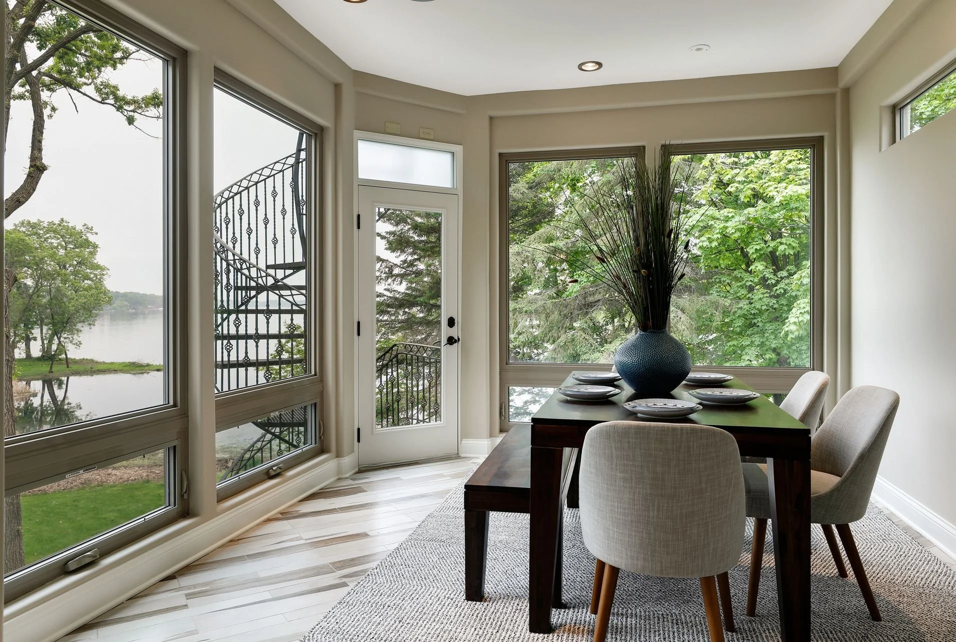 2618 Casco Point Road - Spacecrafting - 0032.jpg