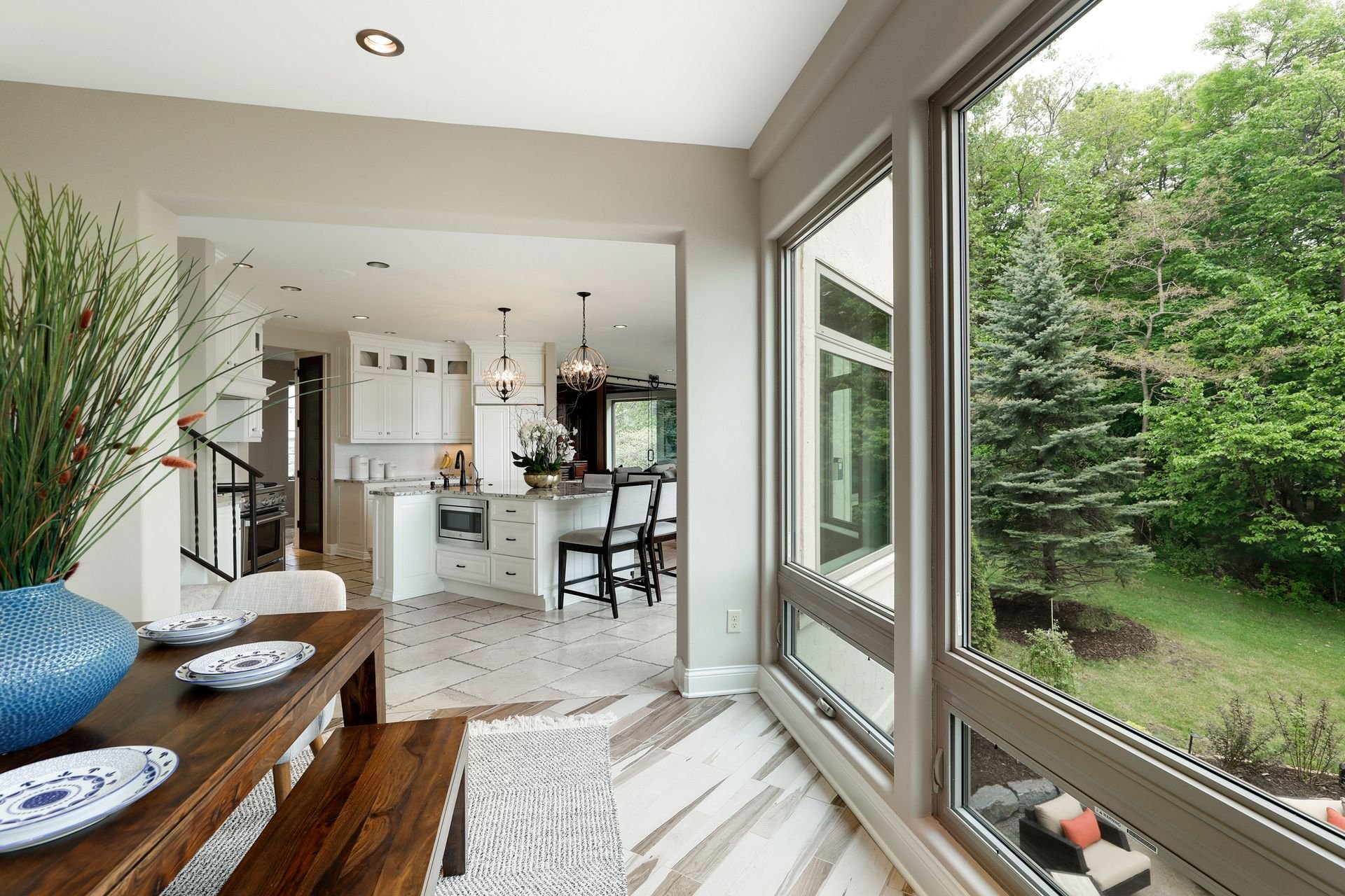 2618 Casco Point Road - Spacecrafting - 0033.jpg