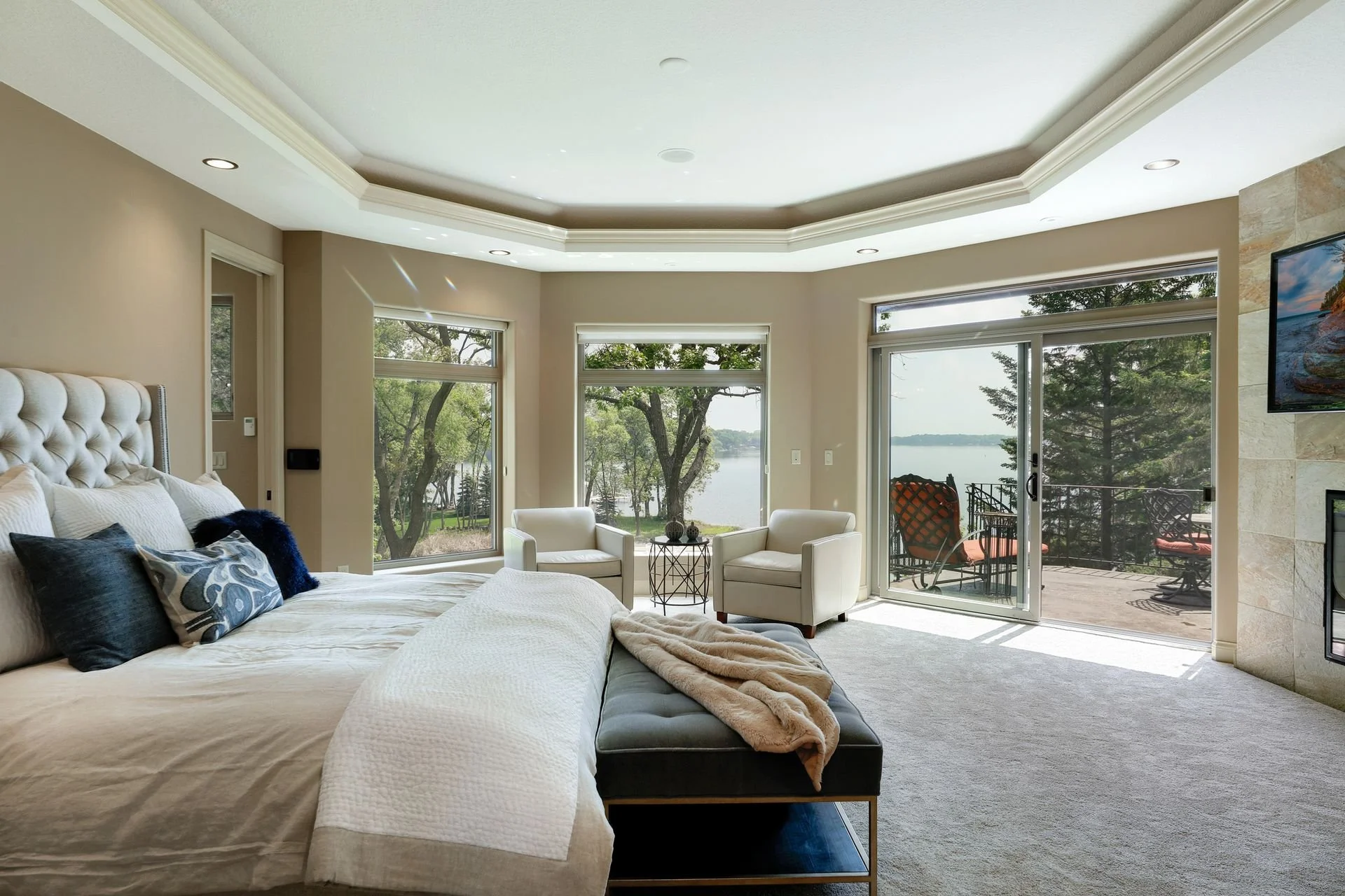 2618 Casco Point Road - Spacecrafting - 0035.jpg