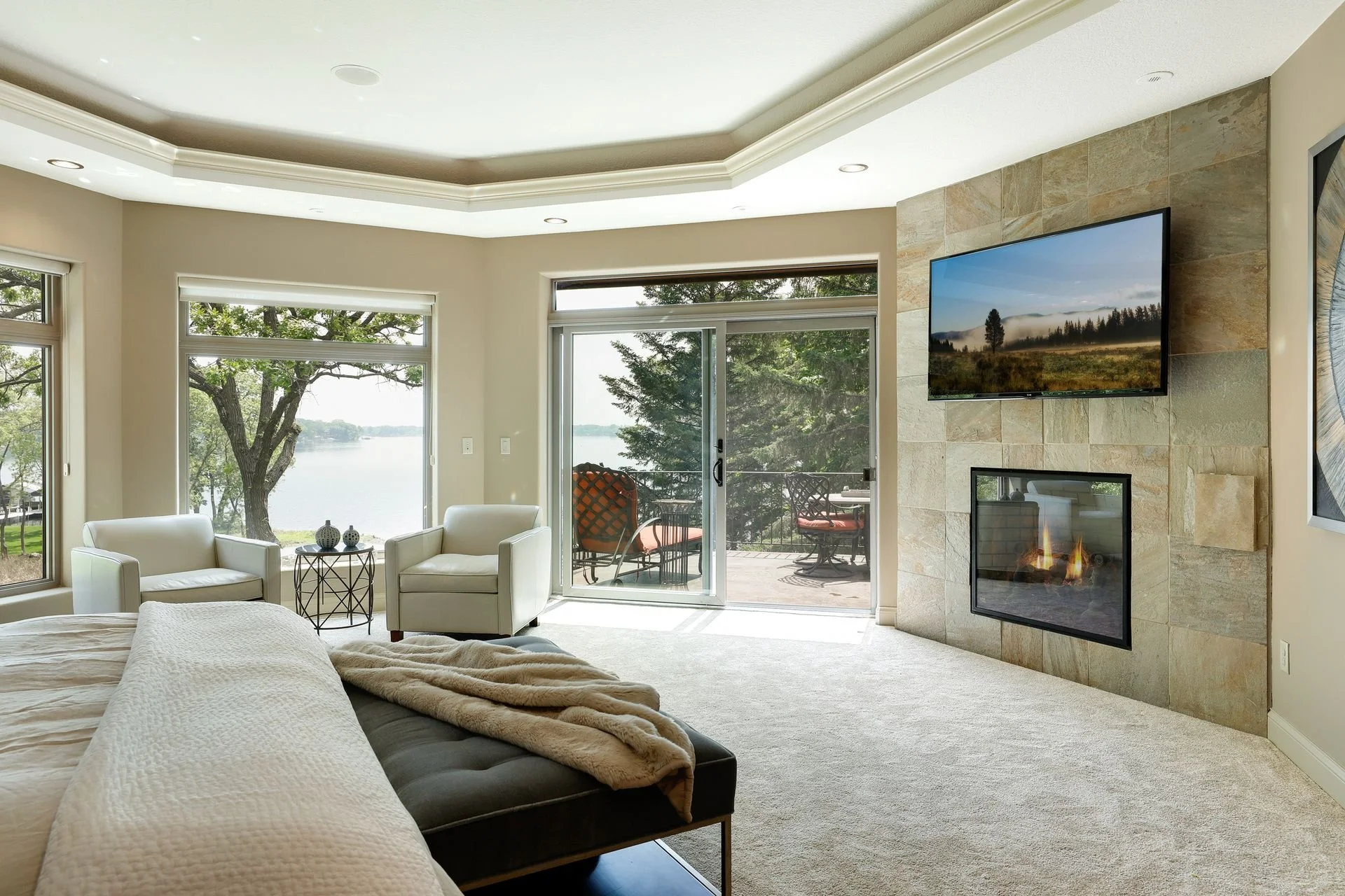 2618 Casco Point Road - Spacecrafting - 0036.jpg