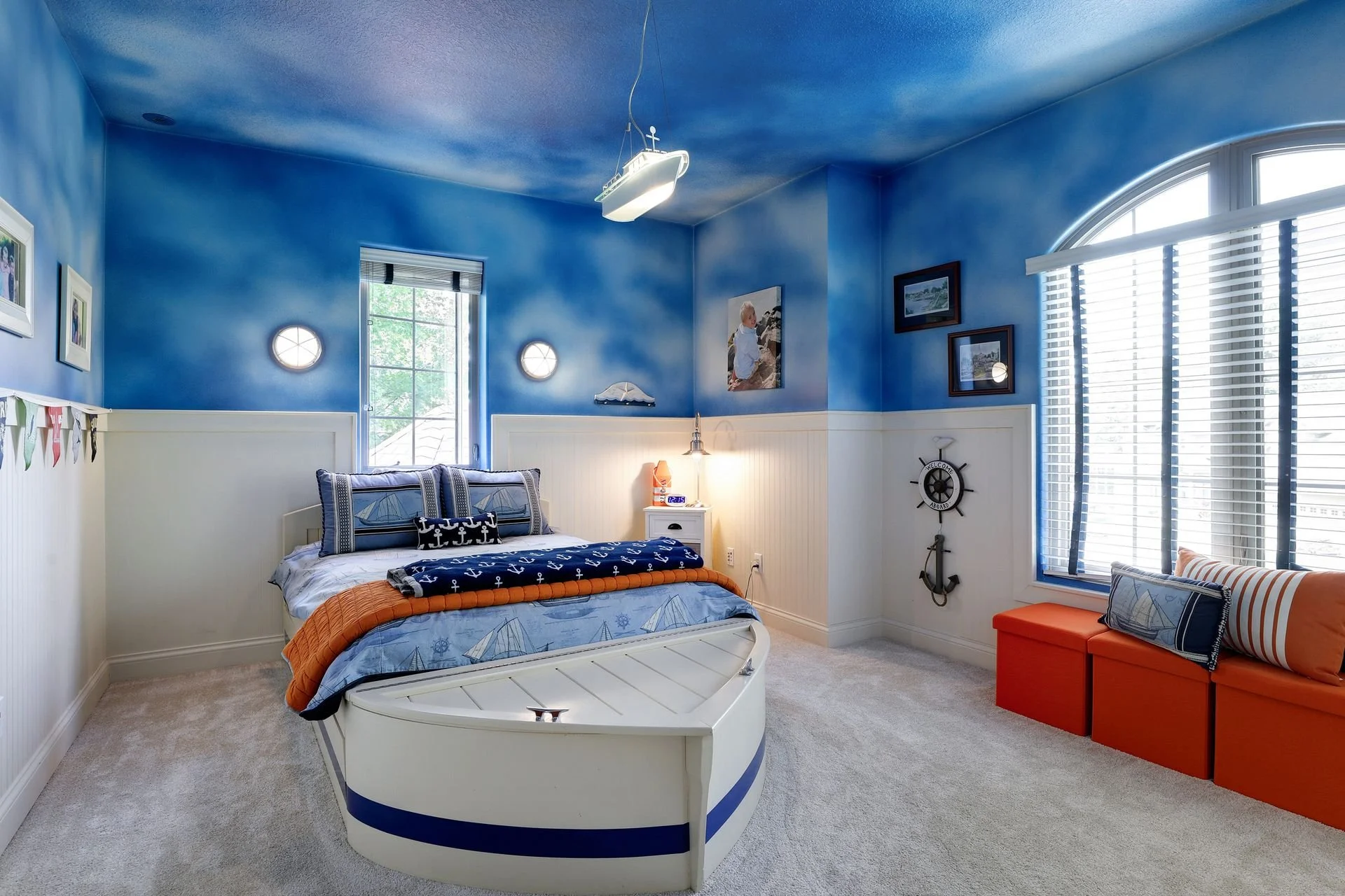 2618 Casco Point Road - Spacecrafting - 0047.jpg