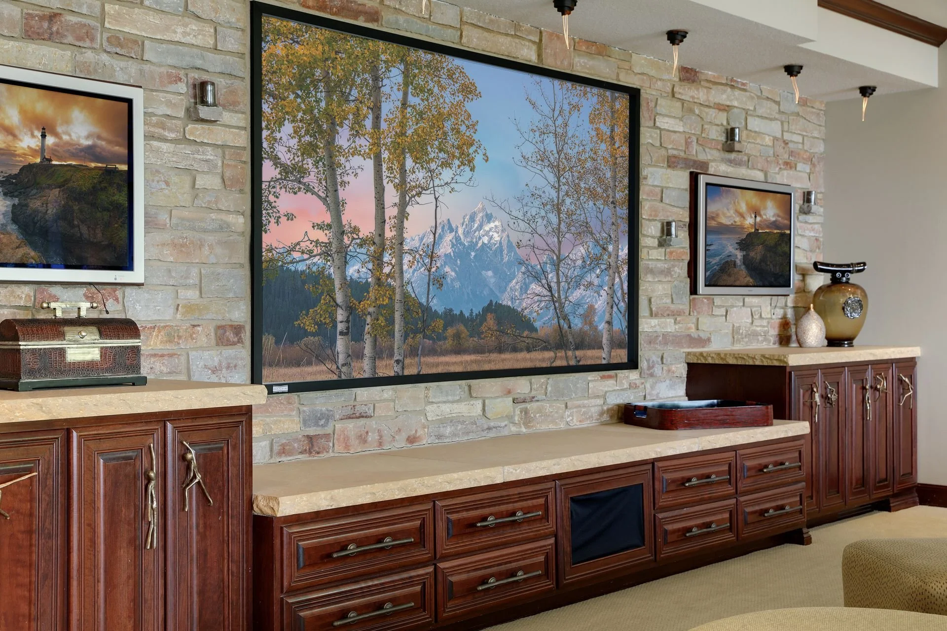 2618 Casco Point Road - Spacecrafting - 0053.jpg