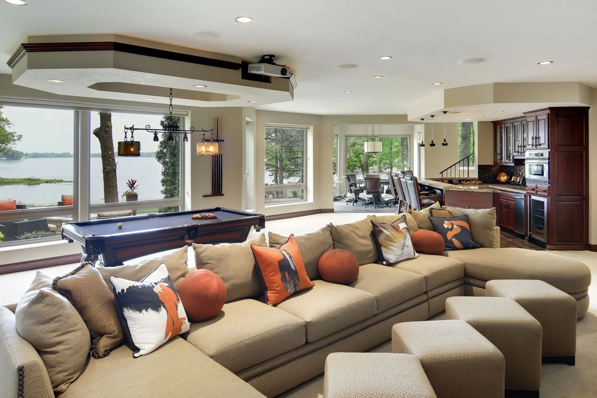 2618 Casco Point Road - Spacecrafting - 0054.jpg