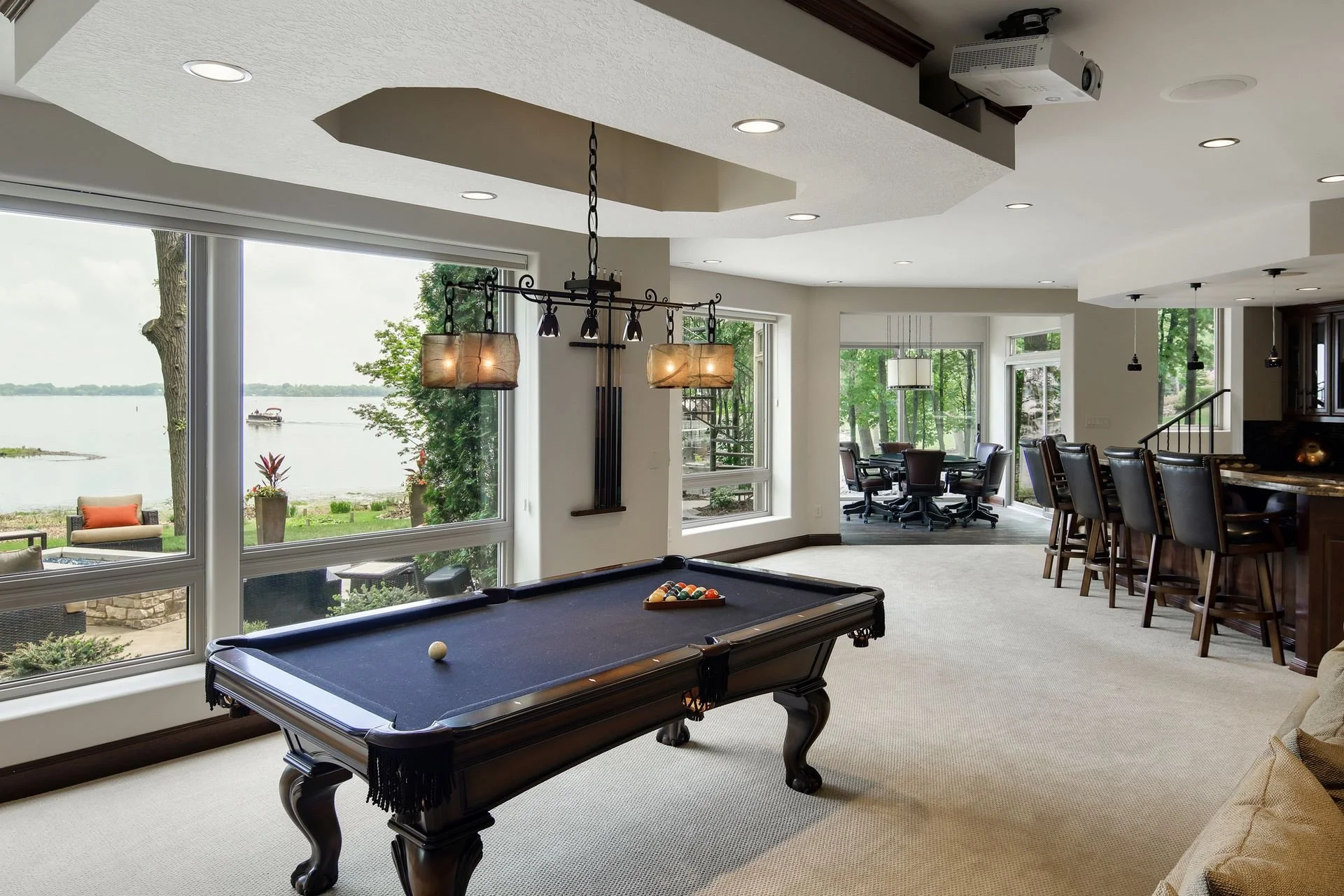 2618 Casco Point Road - Spacecrafting - 0055.jpg