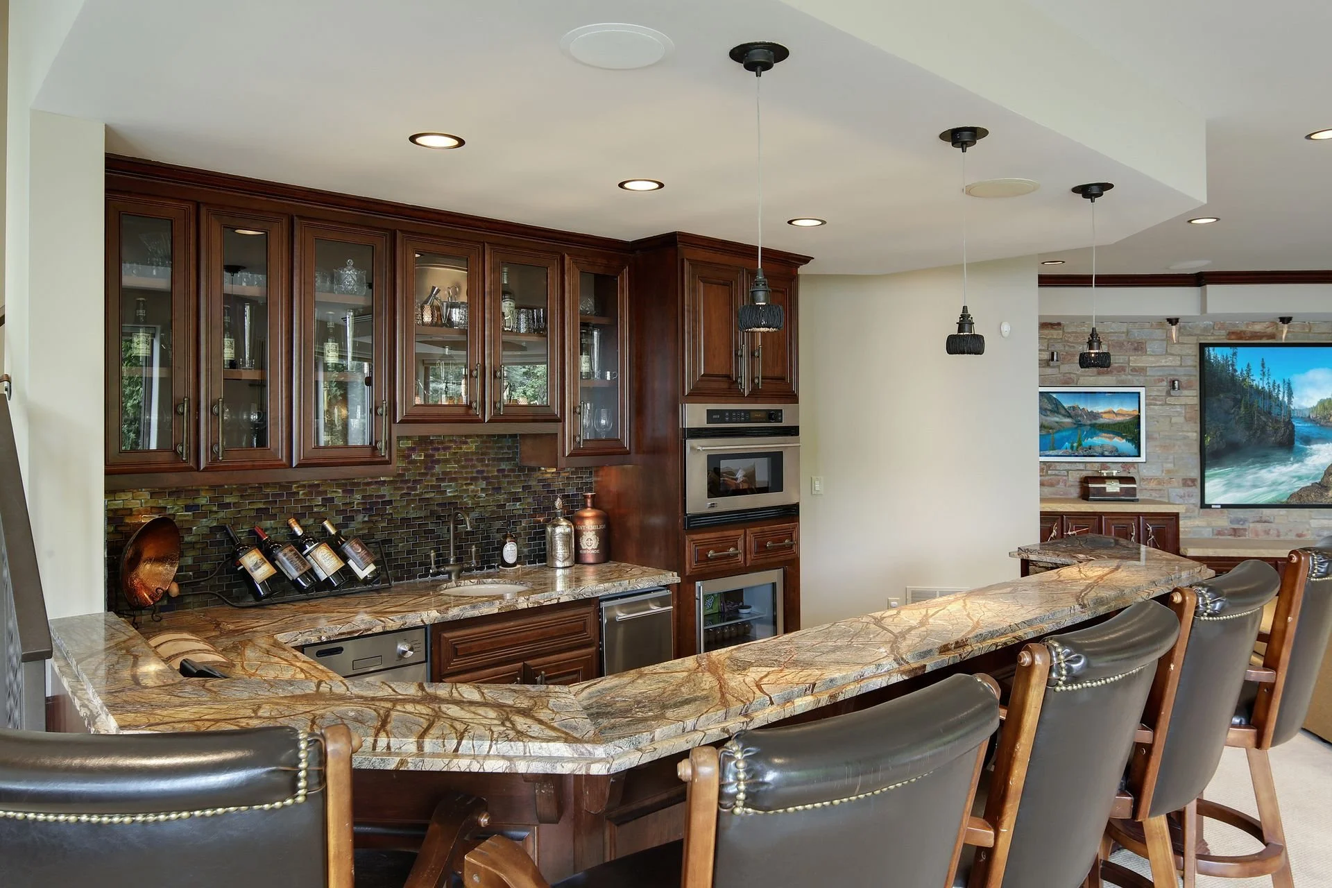 2618 Casco Point Road - Spacecrafting - 0060.jpg