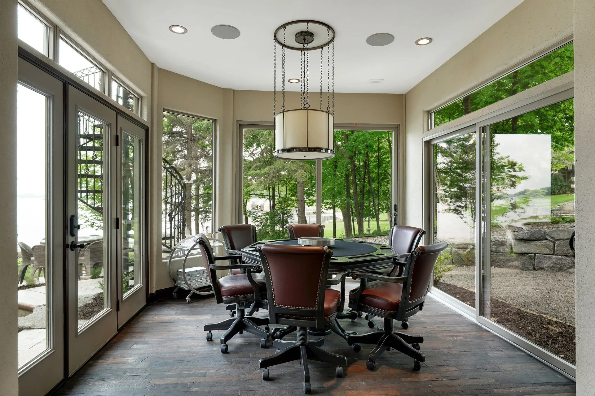 2618 Casco Point Road - Spacecrafting - 0063.jpg