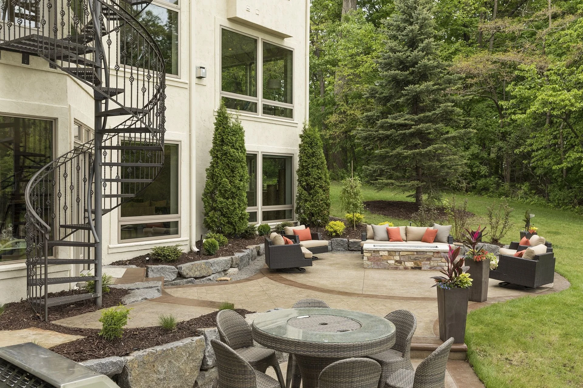 2618 Casco Point Road - Spacecrafting - 0065.jpg