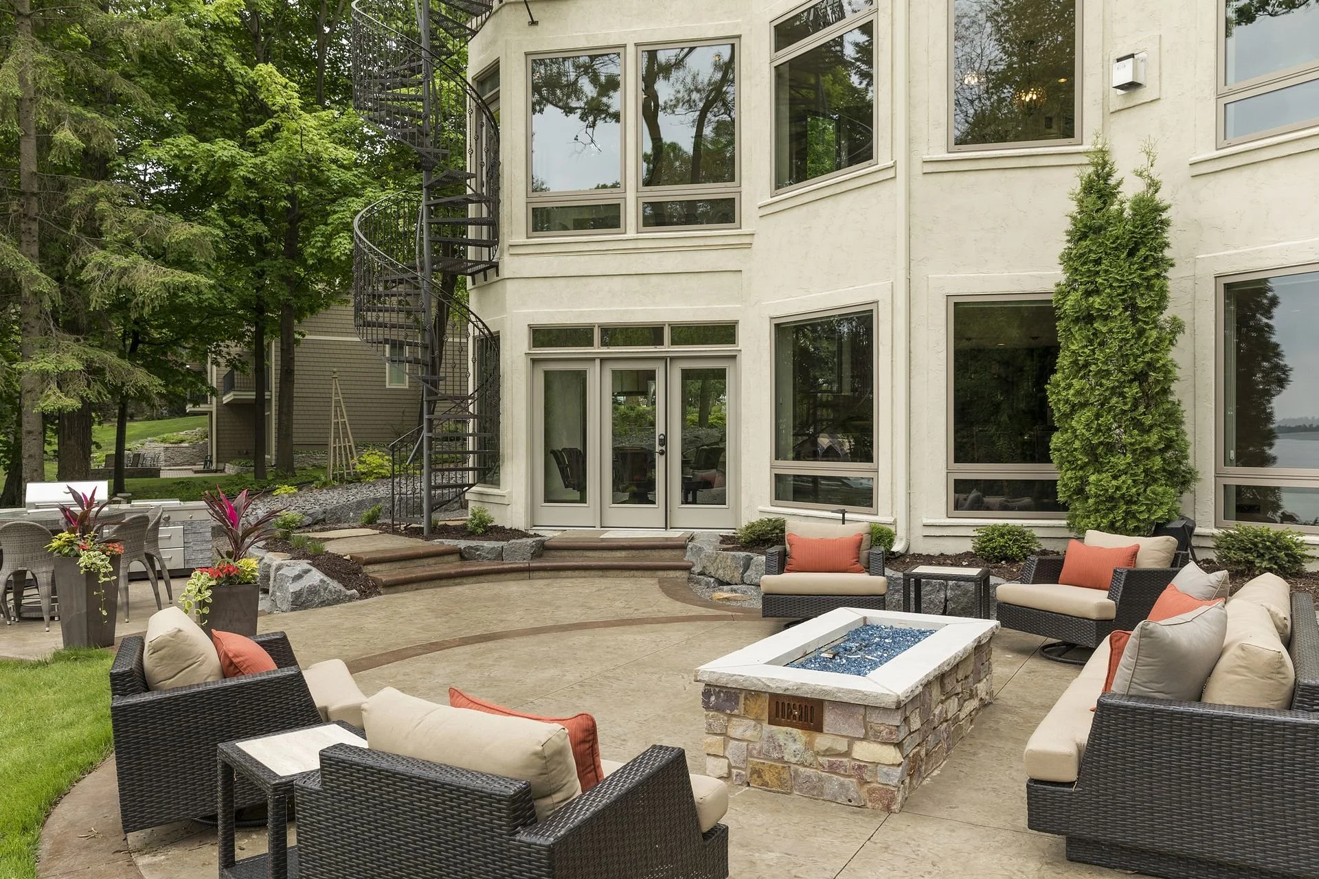 2618 Casco Point Road - Spacecrafting - 0066.jpg