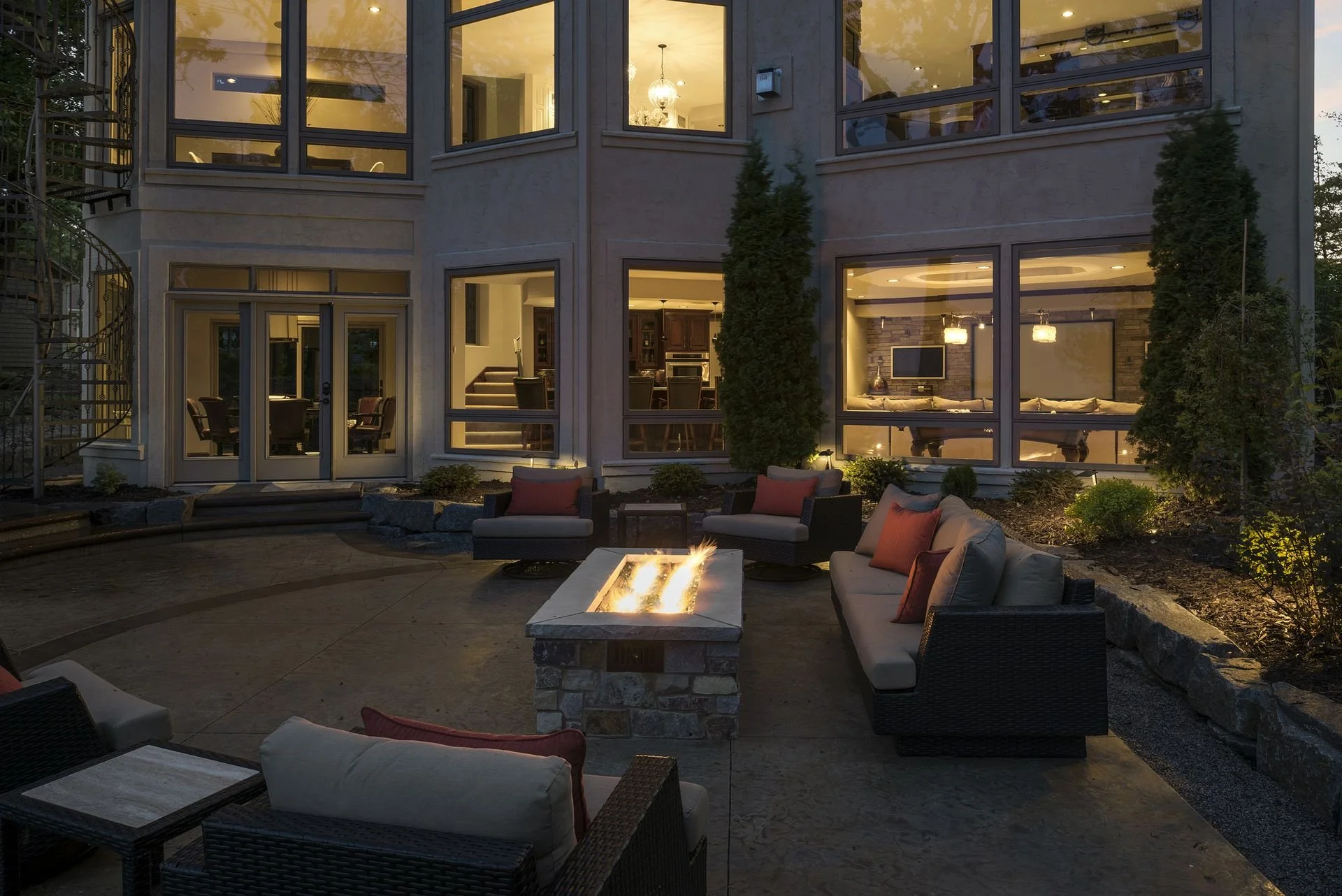 2618 Casco Point Road - Spacecrafting - 0067.jpg