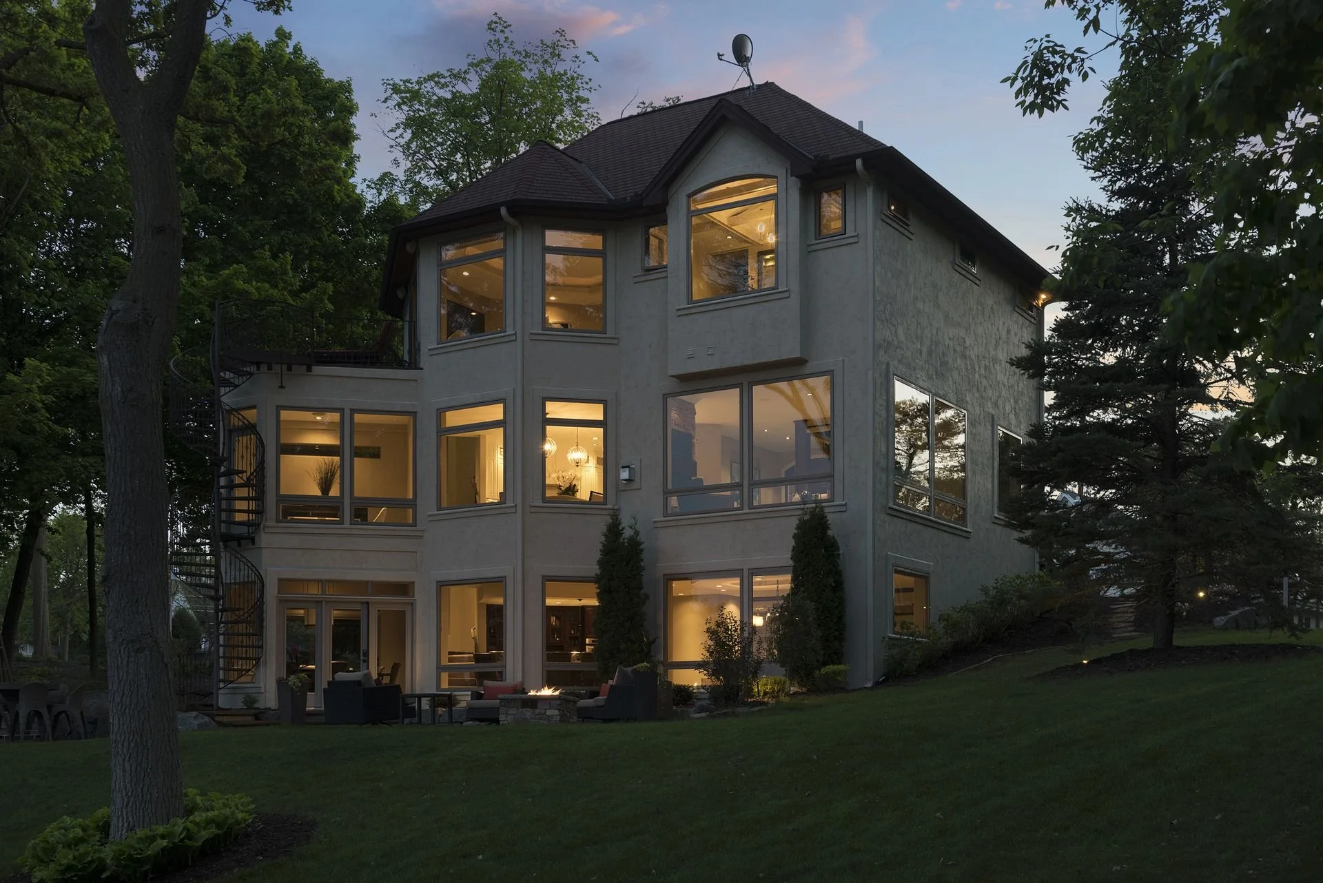 2618 Casco Point Road - Spacecrafting - 0068.jpg