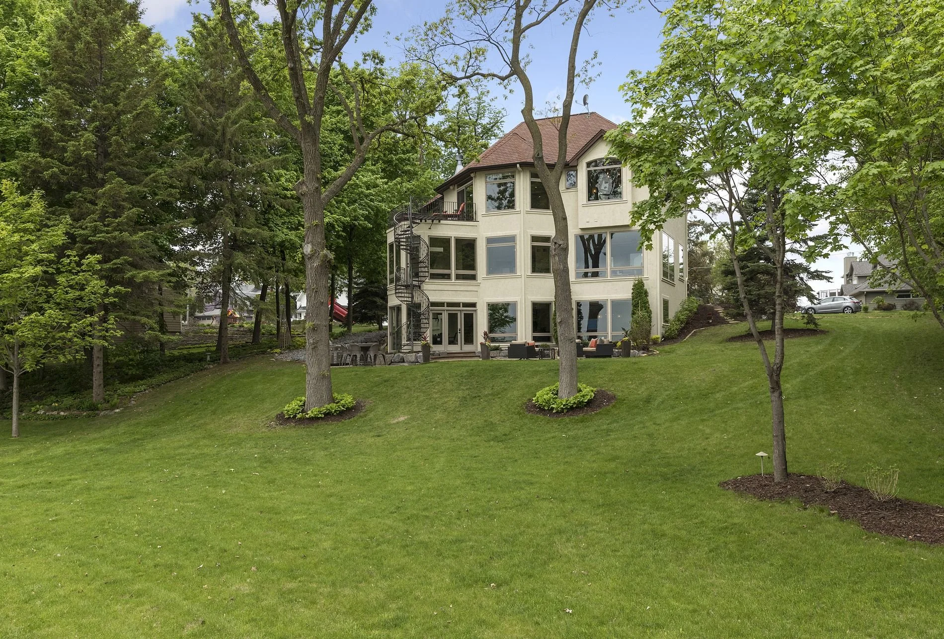 2618 Casco Point Road - Spacecrafting - 0070.jpg