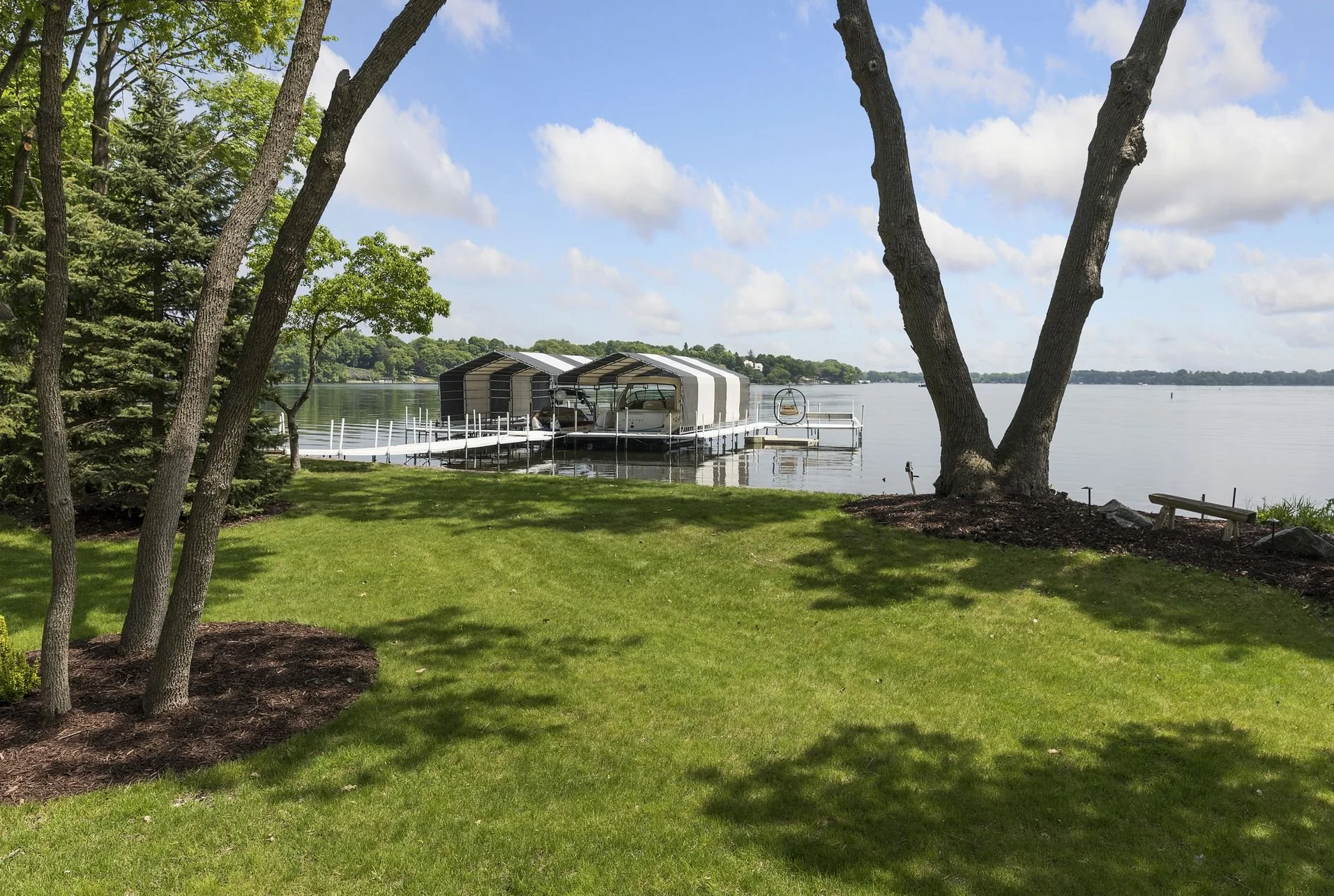 2618 Casco Point Road - Spacecrafting - 0071.jpg