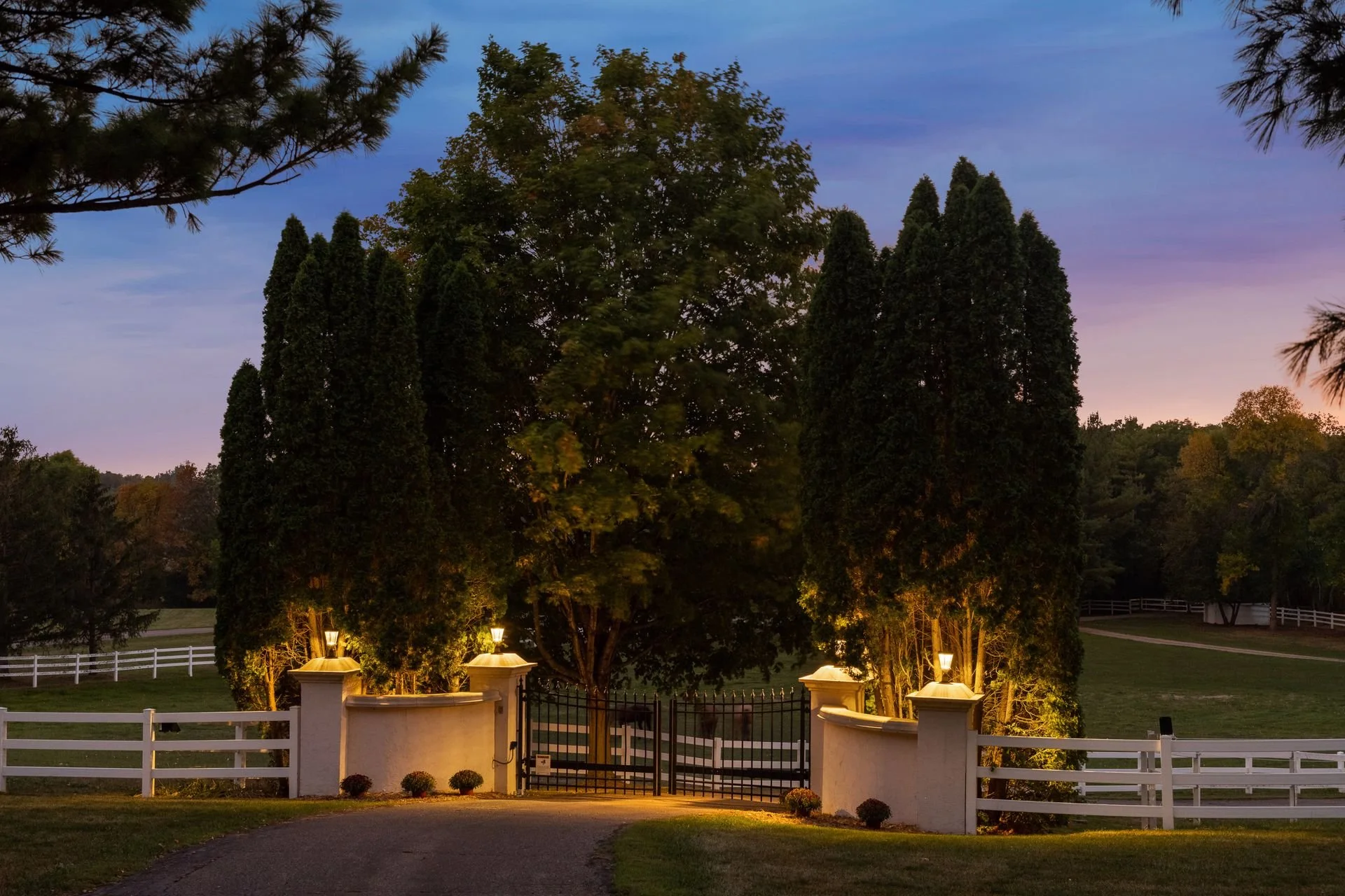 480 Deborah Drive - Spacecrafting - 0001.jpg