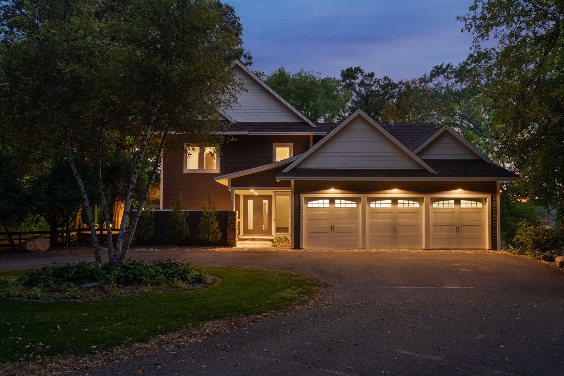 480 Deborah Drive - Spacecrafting - 0003.jpg