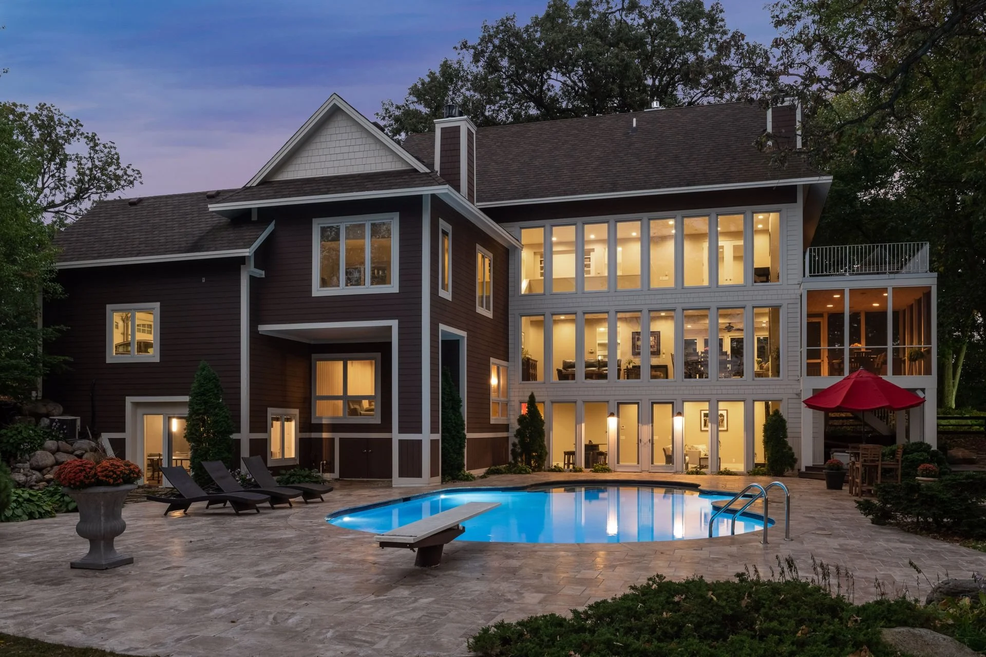 480 Deborah Drive - Spacecrafting - 0007.jpg