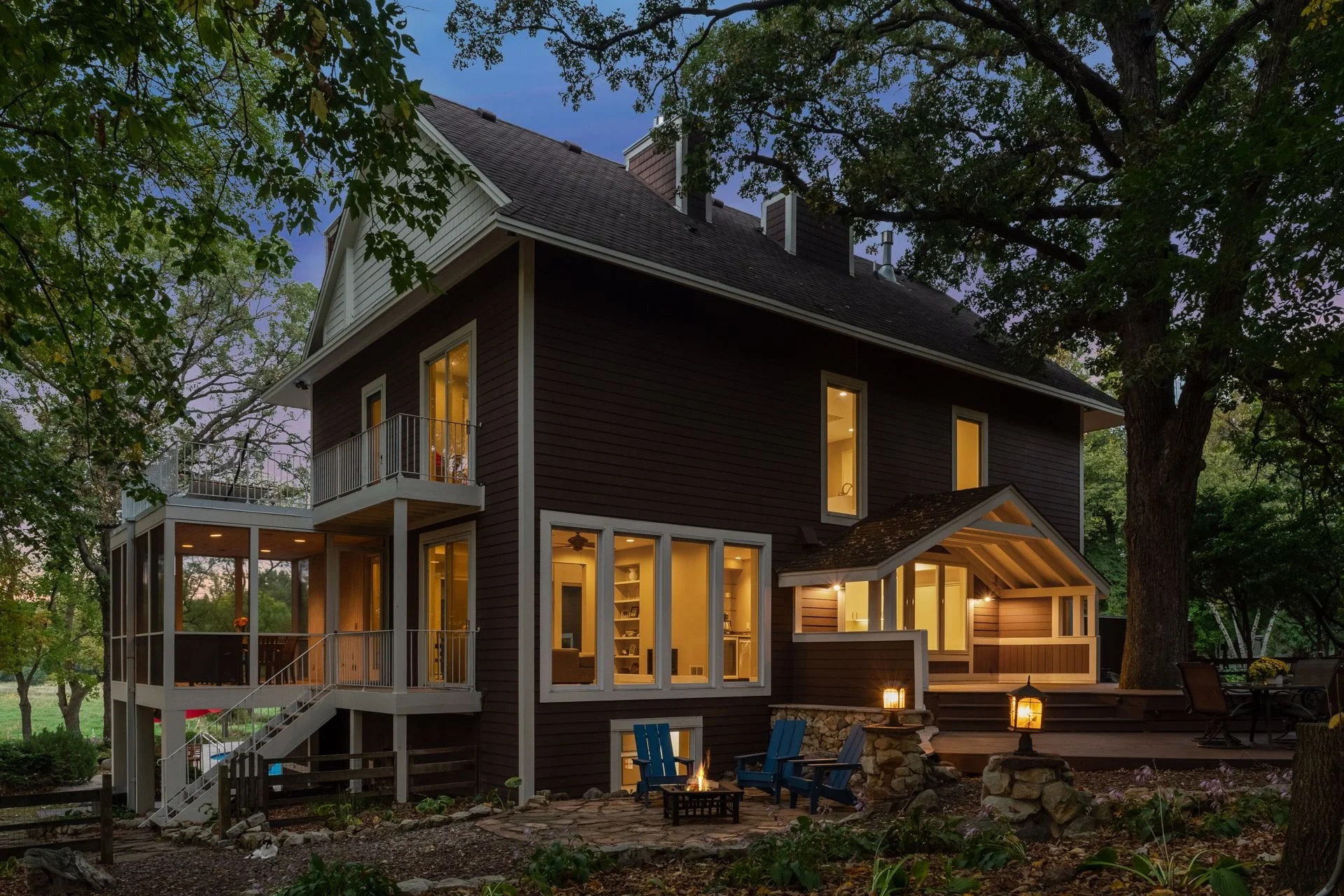 480 Deborah Drive - Spacecrafting - 0013.jpg