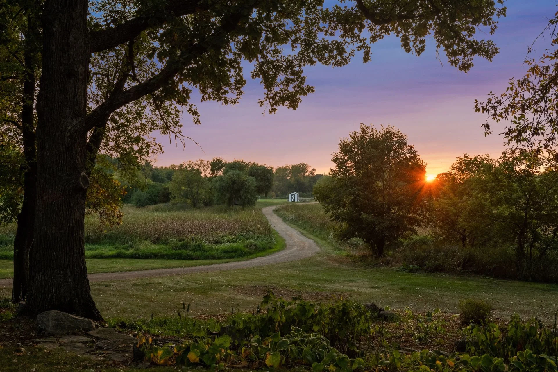 480 Deborah Drive - Spacecrafting - 0015.jpg